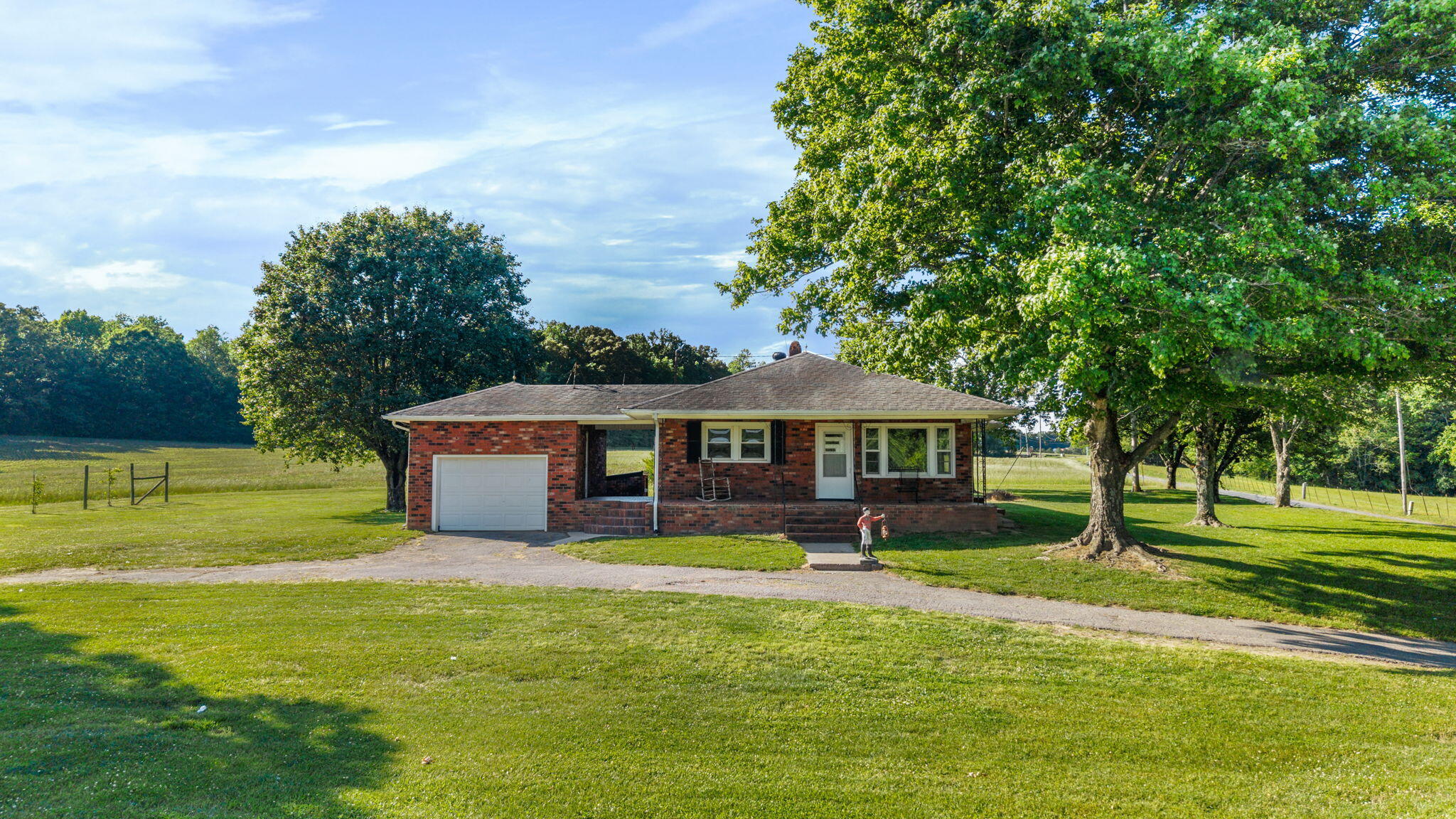 444 County Road 782