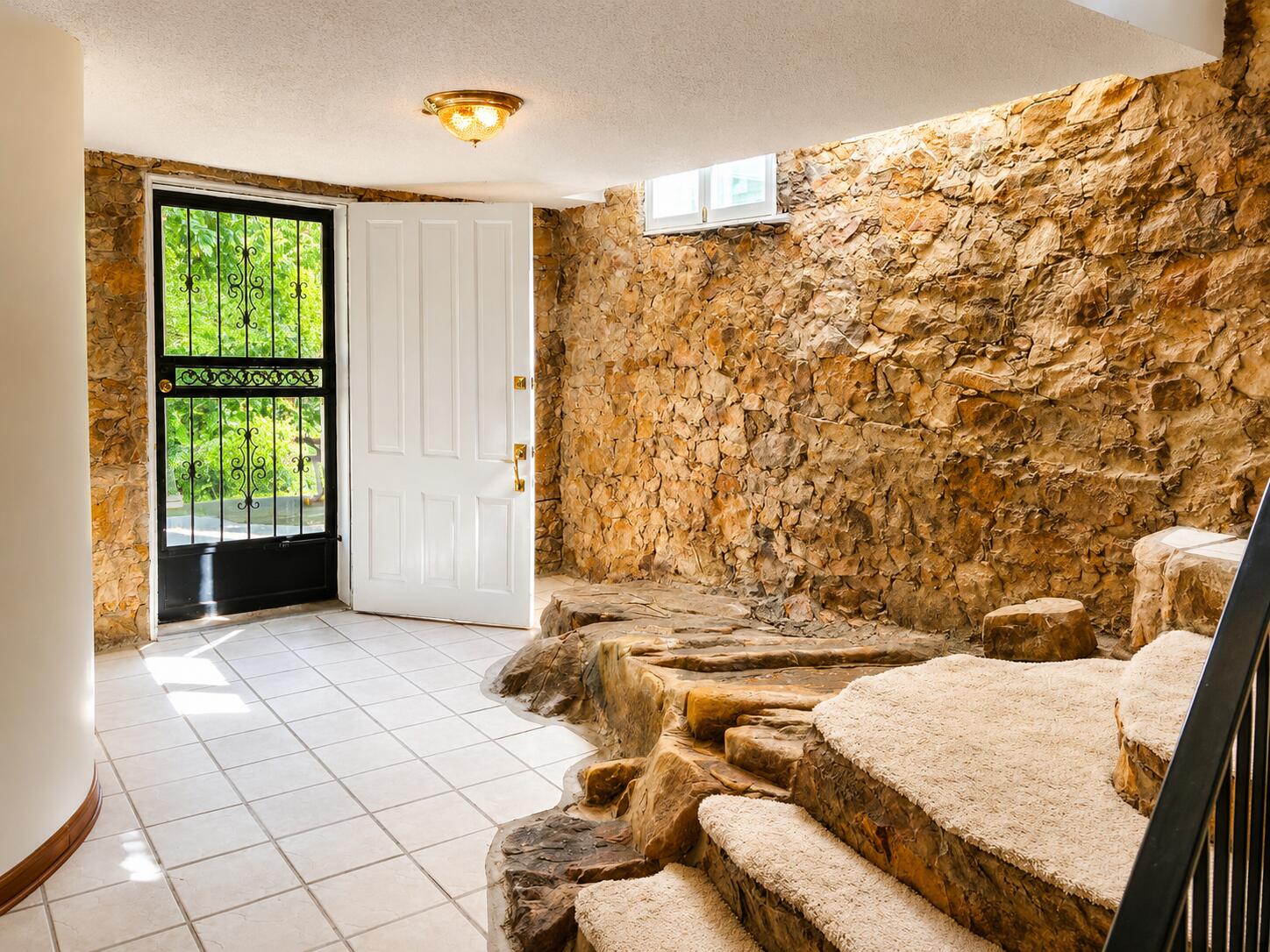 301 Mcfarland Road
