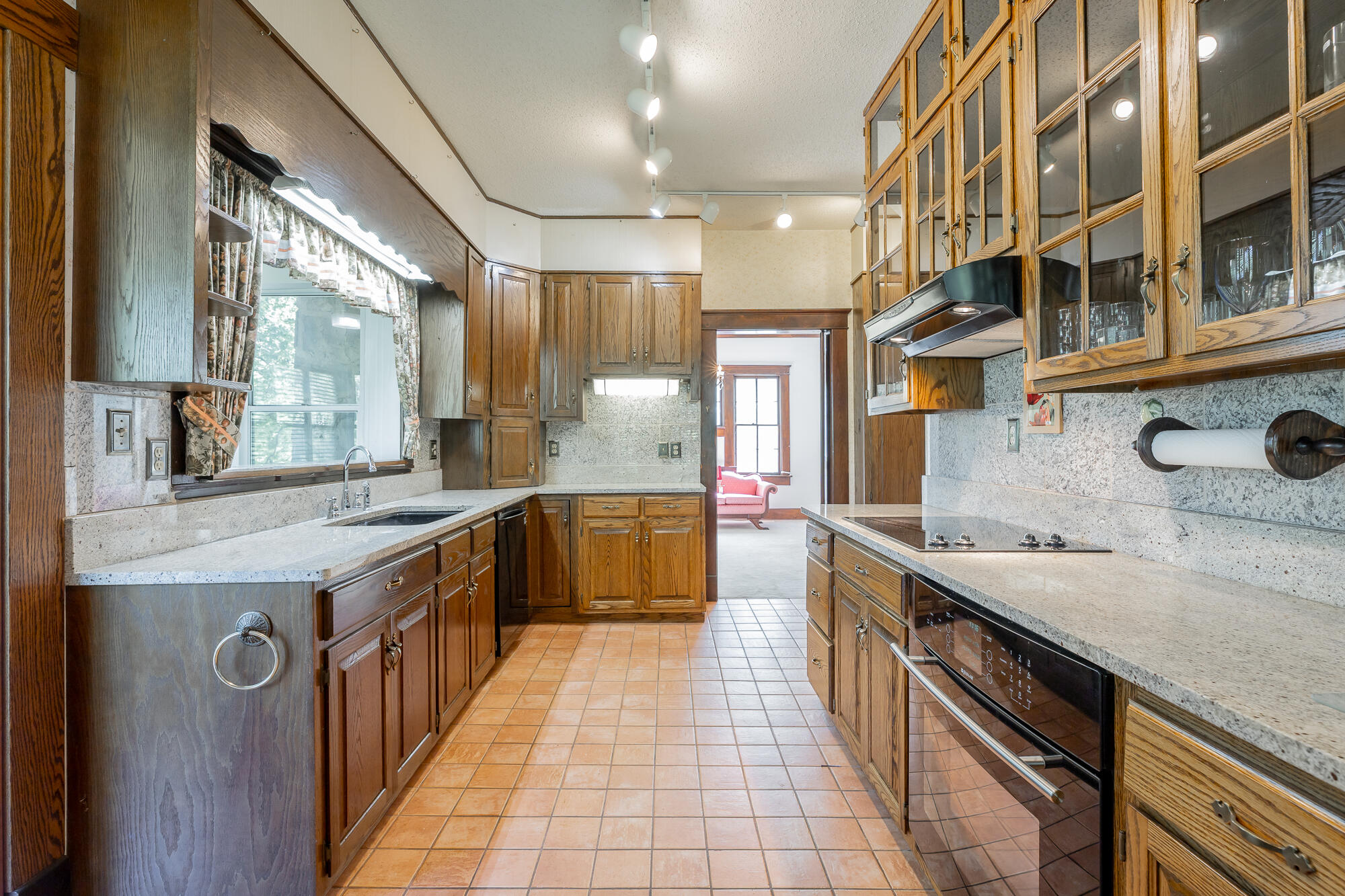 301 Mcfarland Road