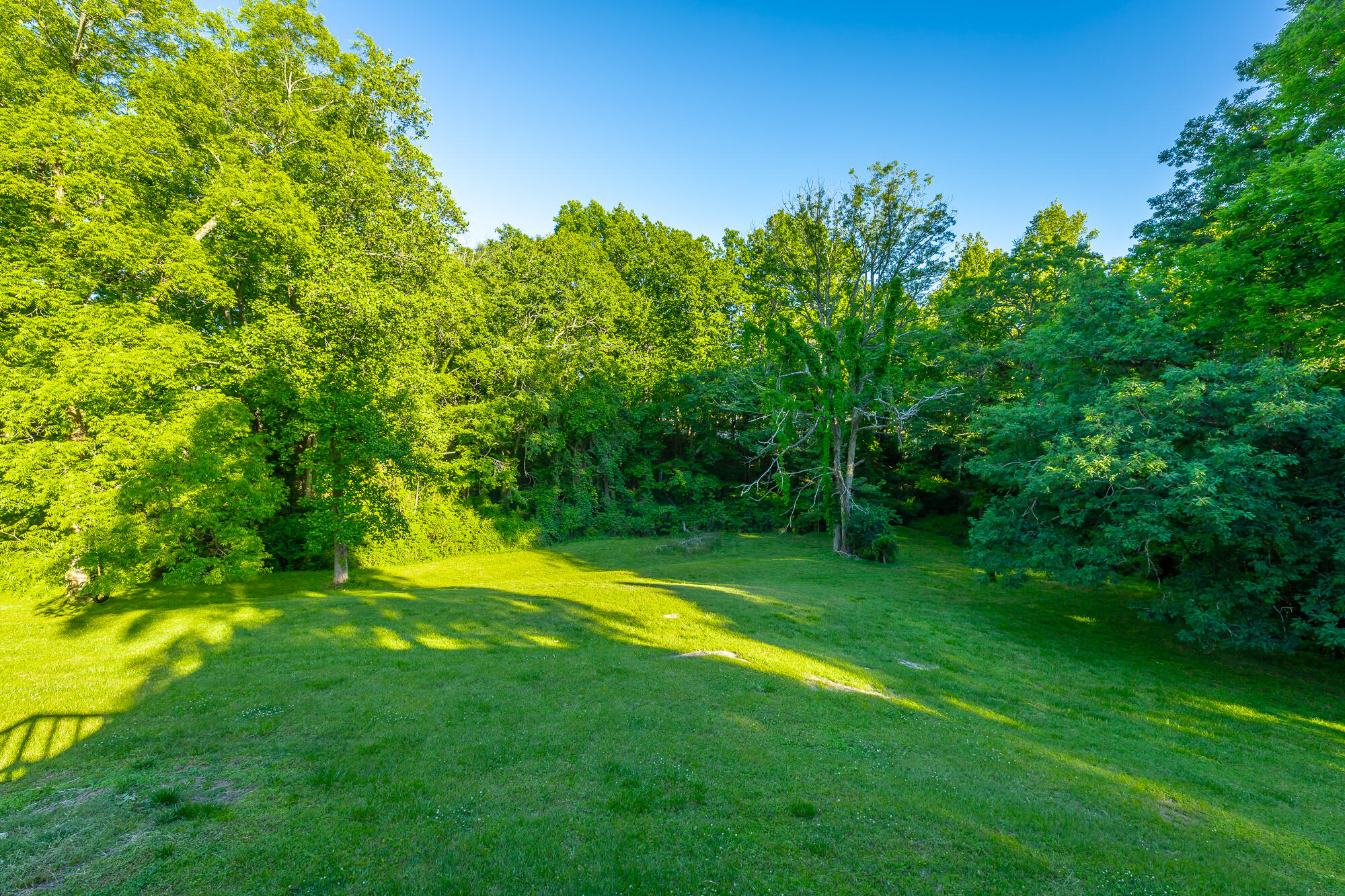 301 Mcfarland Road