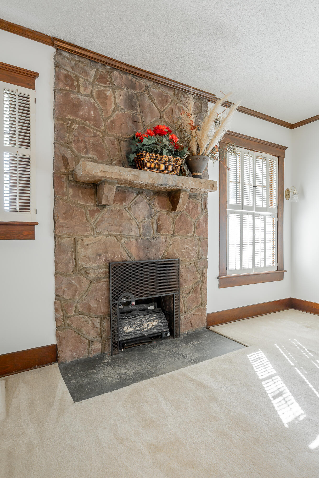 301 Mcfarland Road