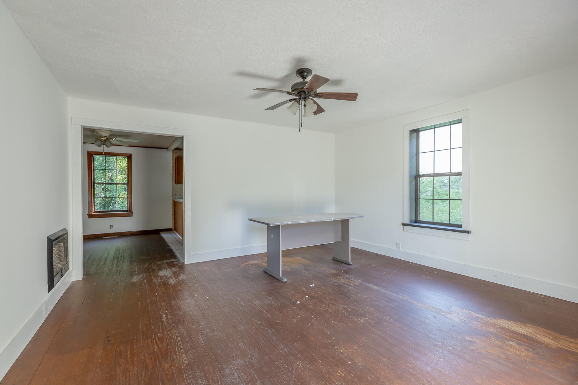 301 Mcfarland Road