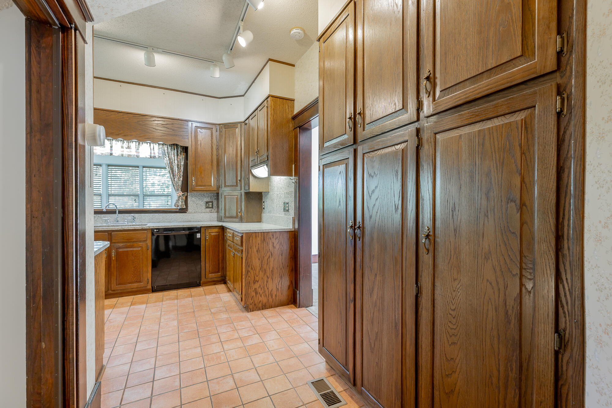 301 Mcfarland Road