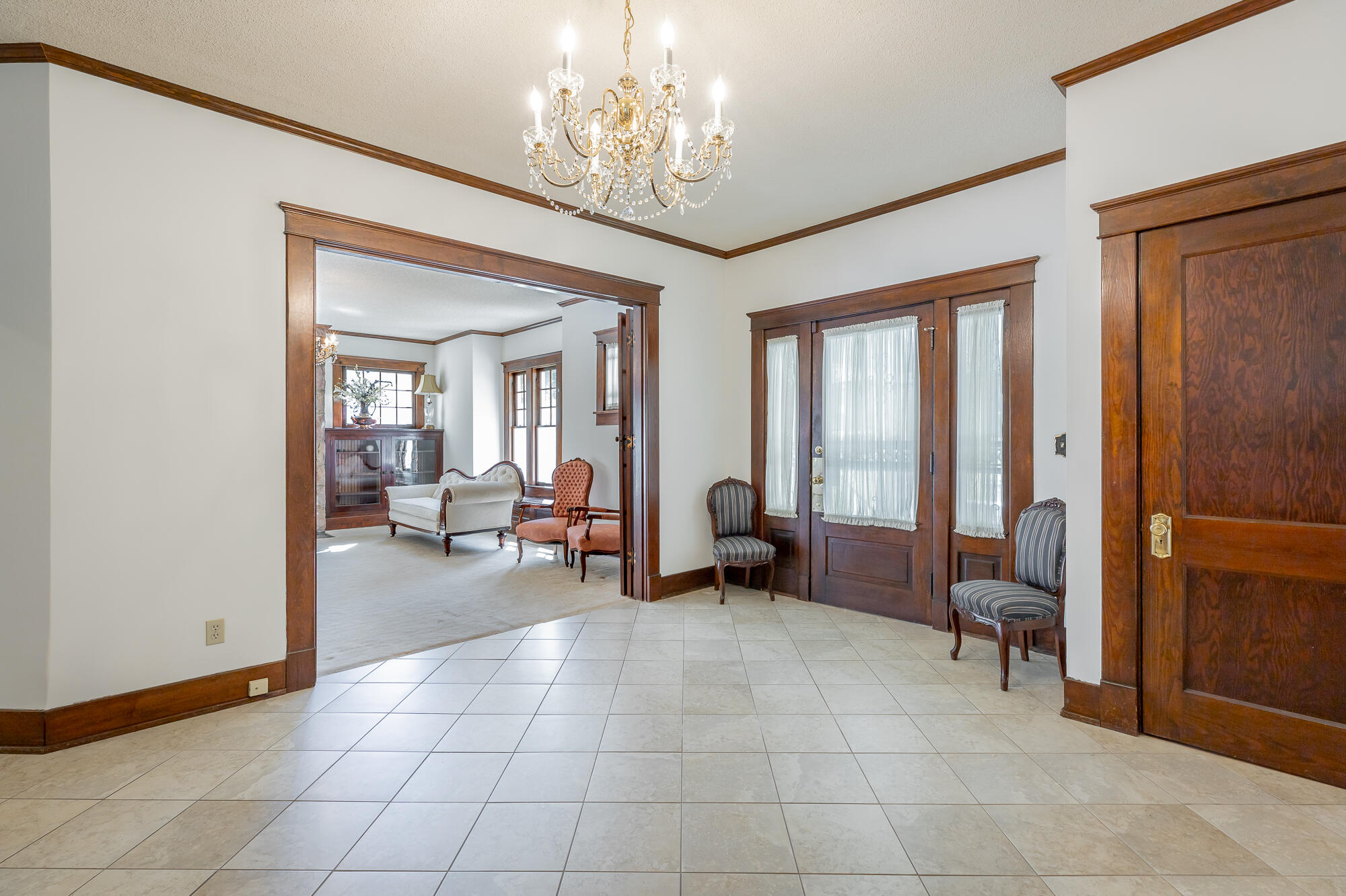 301 Mcfarland Road