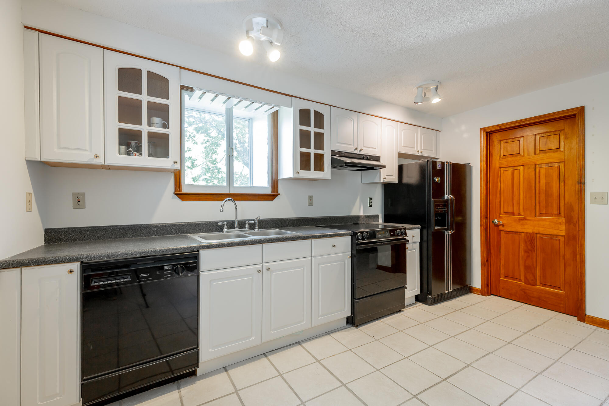 301 Mcfarland Road