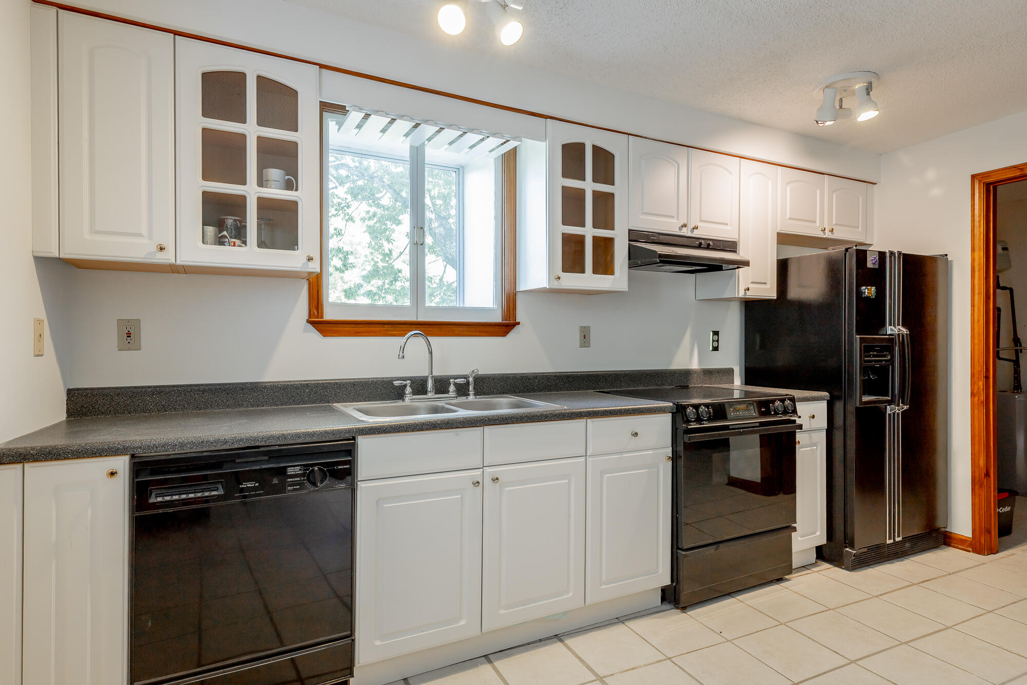 301 Mcfarland Road