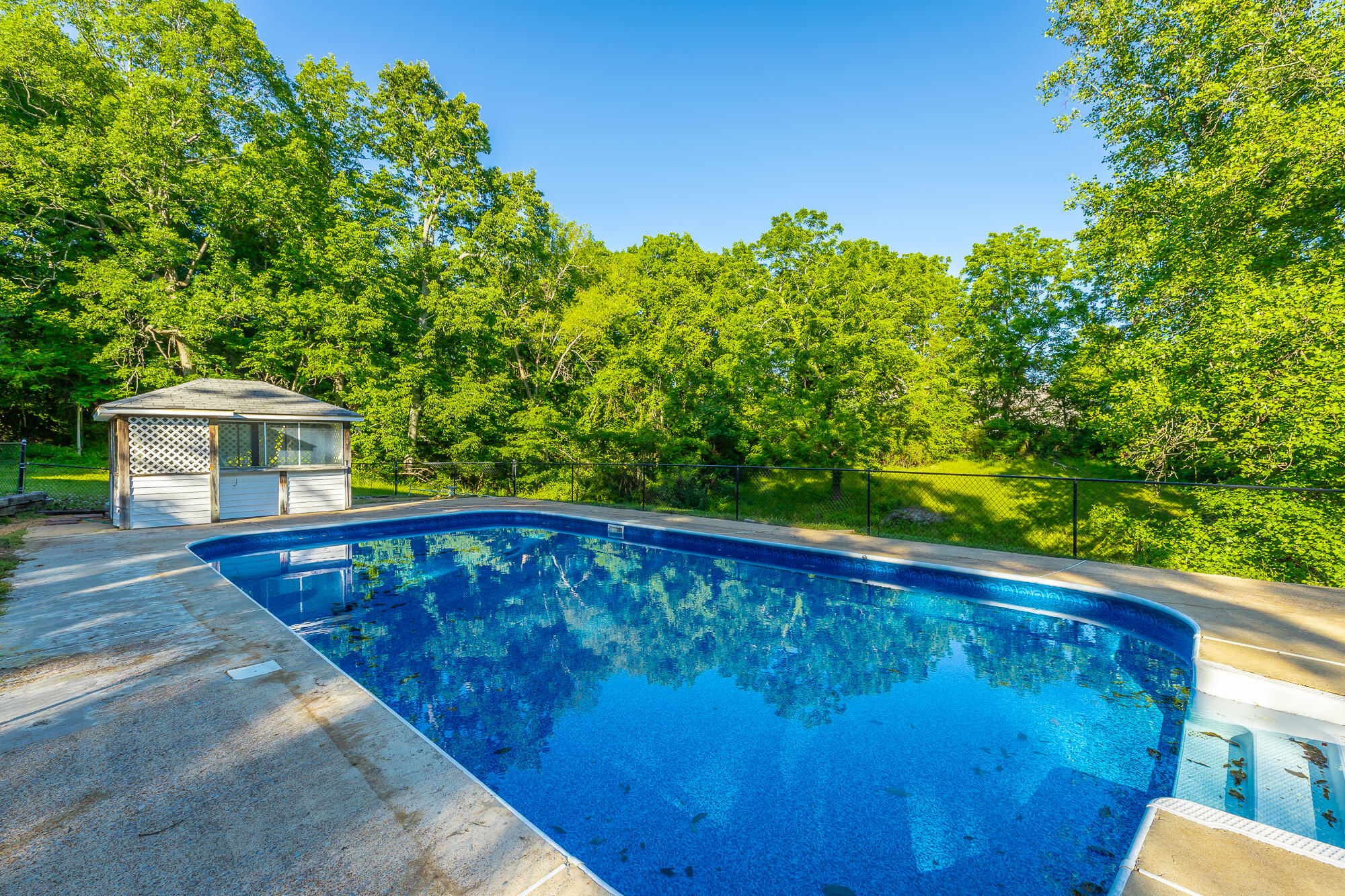 301 Mcfarland Road