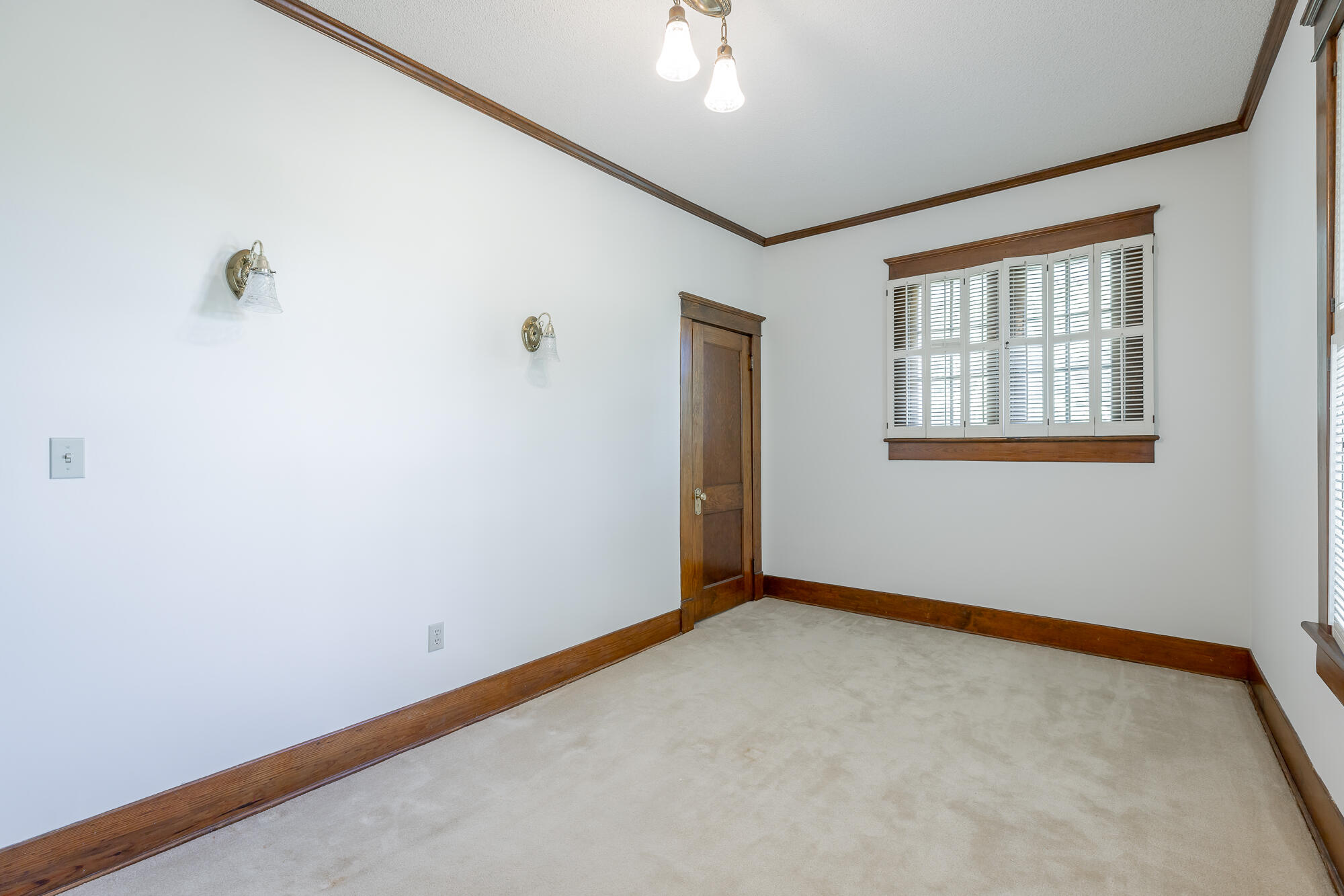 301 Mcfarland Road