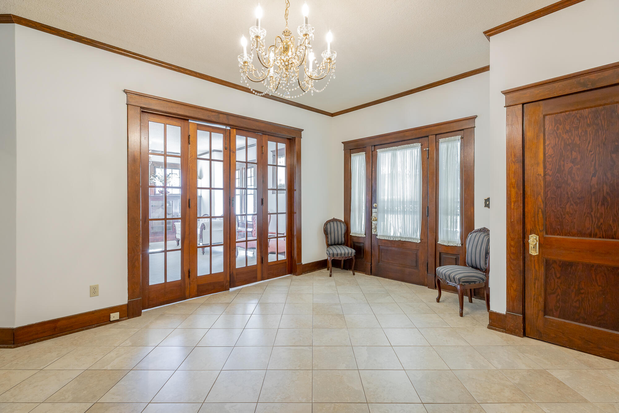 301 Mcfarland Road