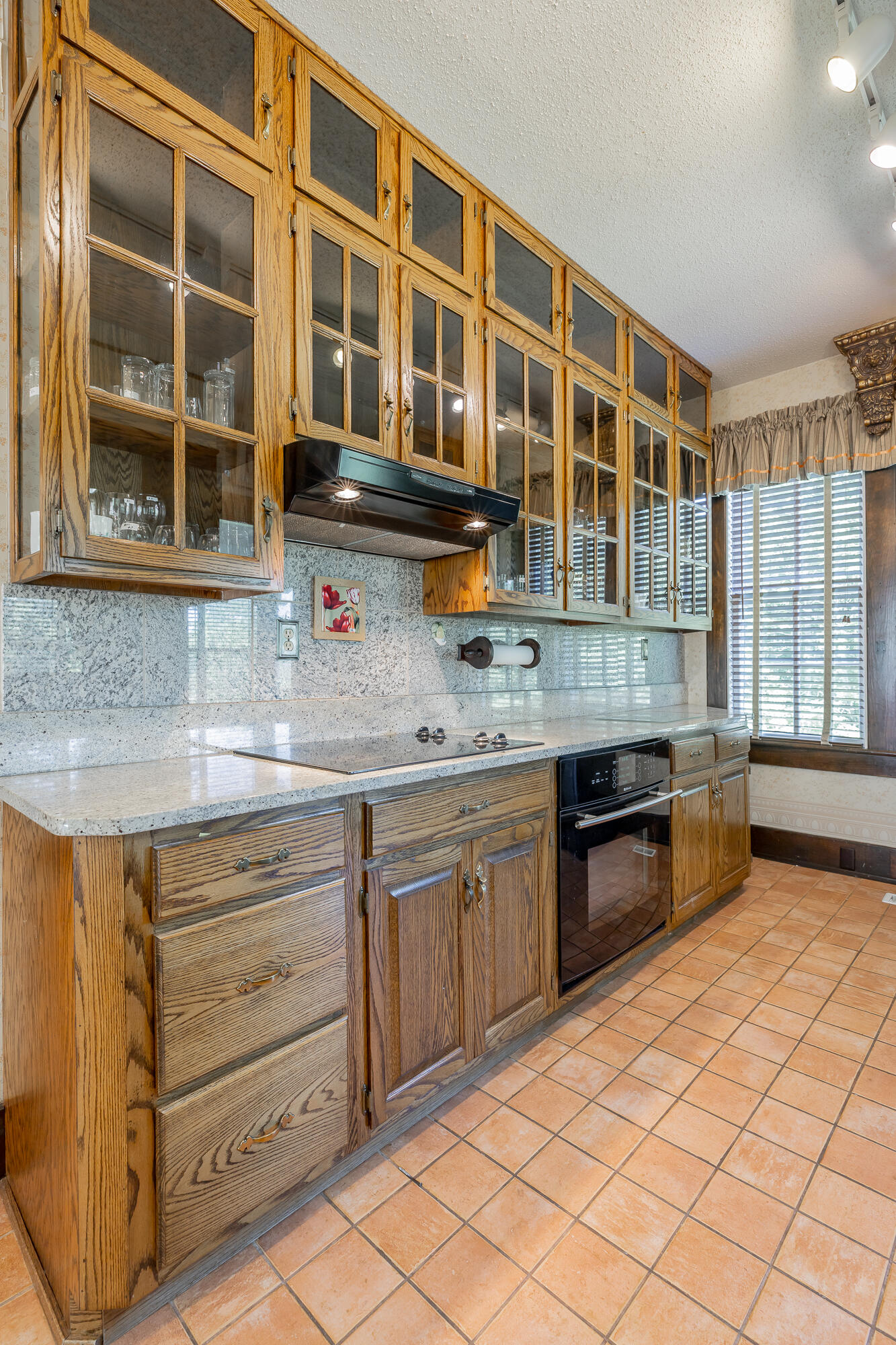 301 Mcfarland Road