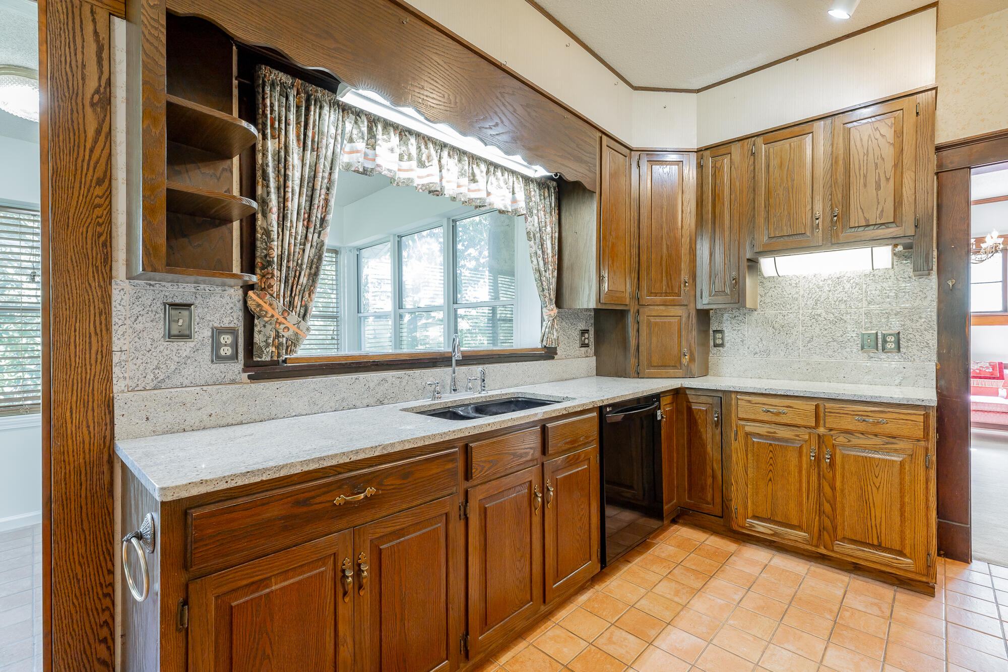 301 Mcfarland Road