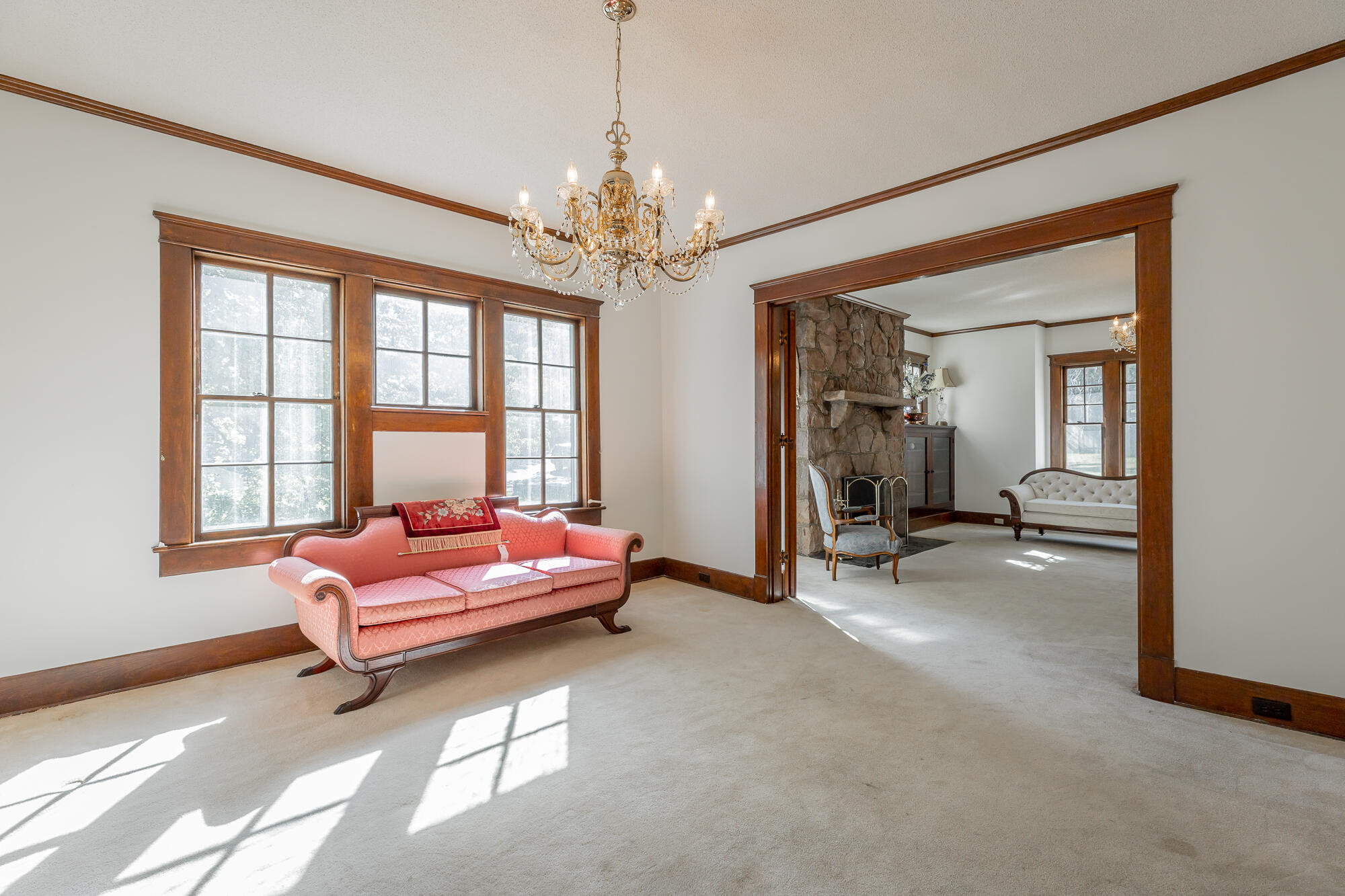 301 Mcfarland Road