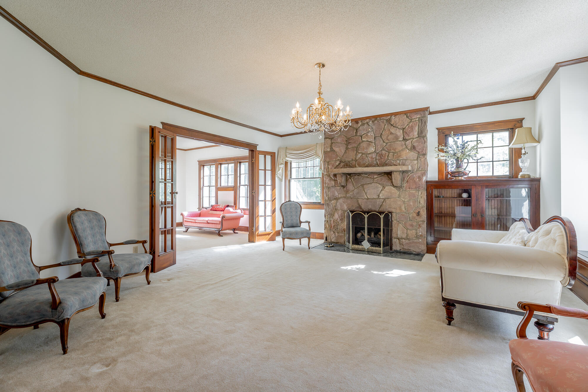 301 Mcfarland Road