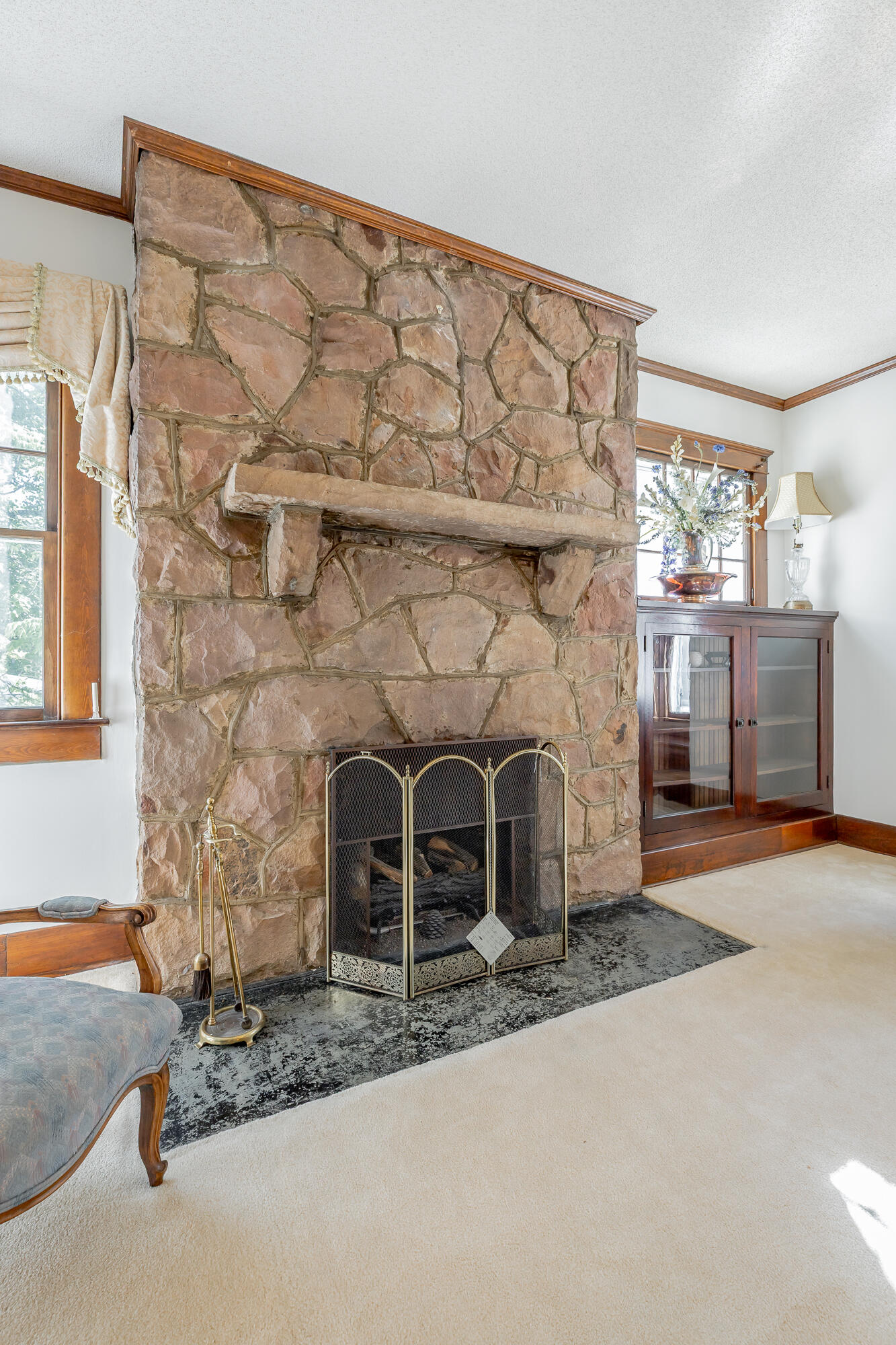 301 Mcfarland Road