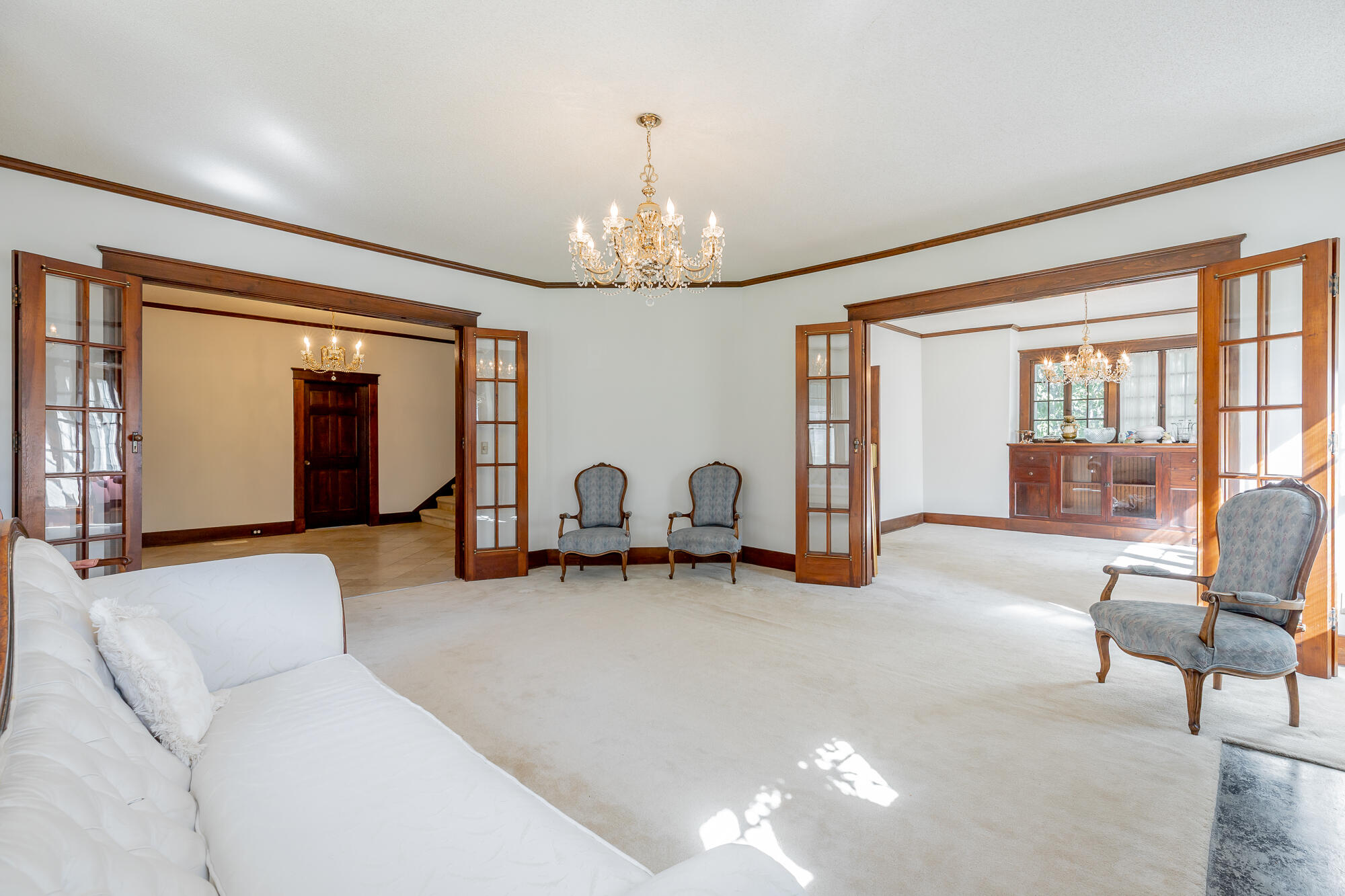301 Mcfarland Road