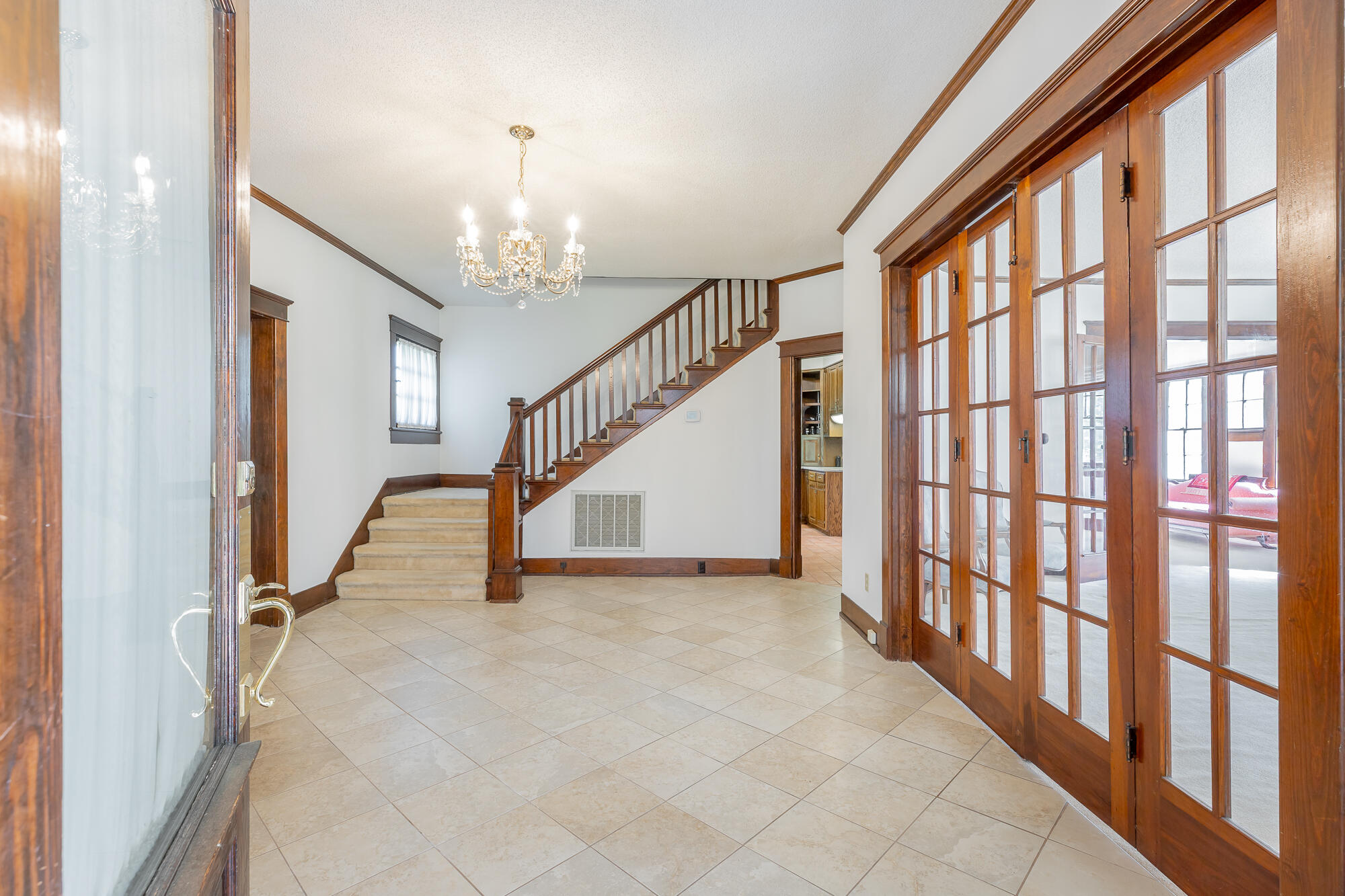 301 Mcfarland Road