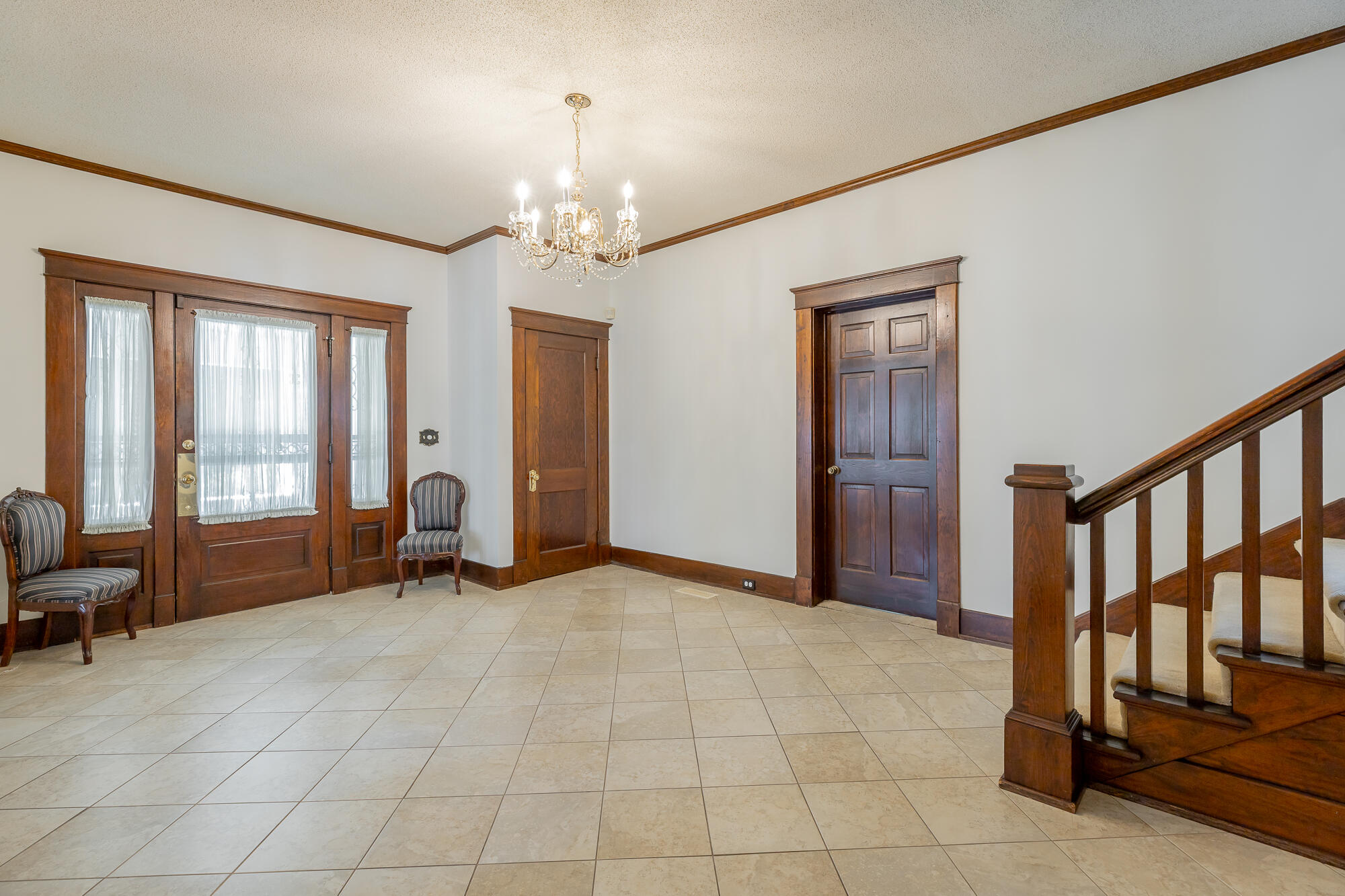 301 Mcfarland Road