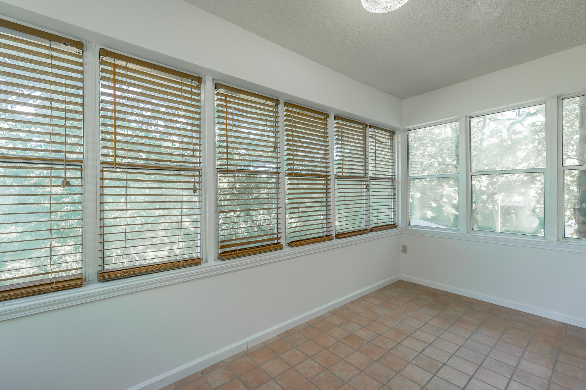 301 Mcfarland Road