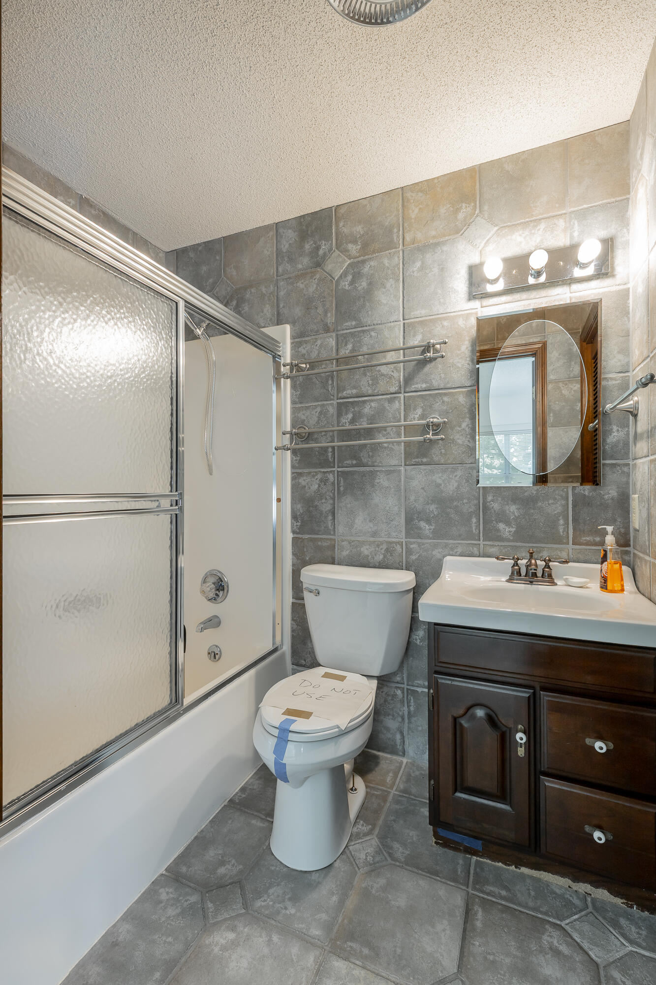 301 Mcfarland Road