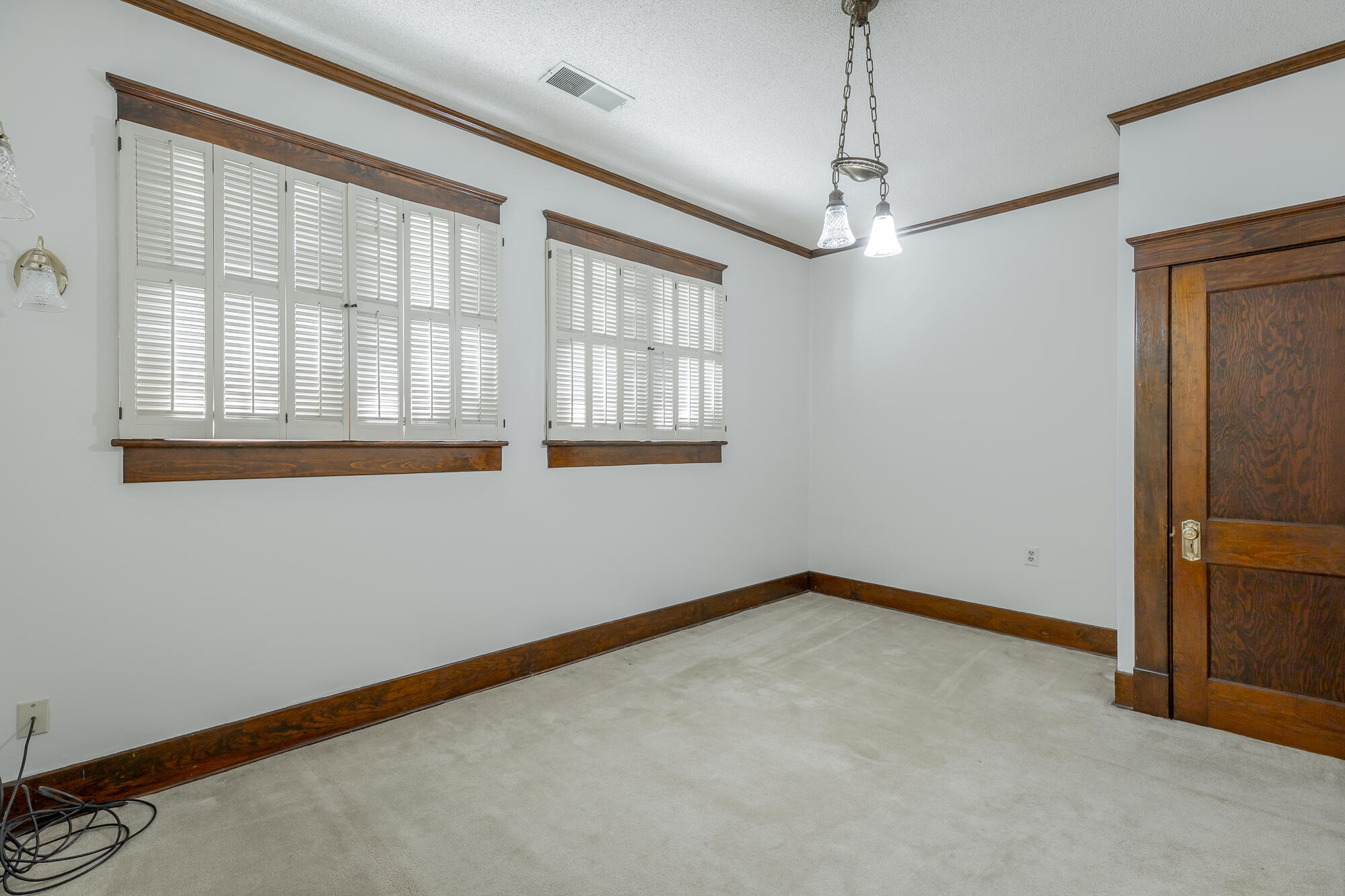 301 Mcfarland Road