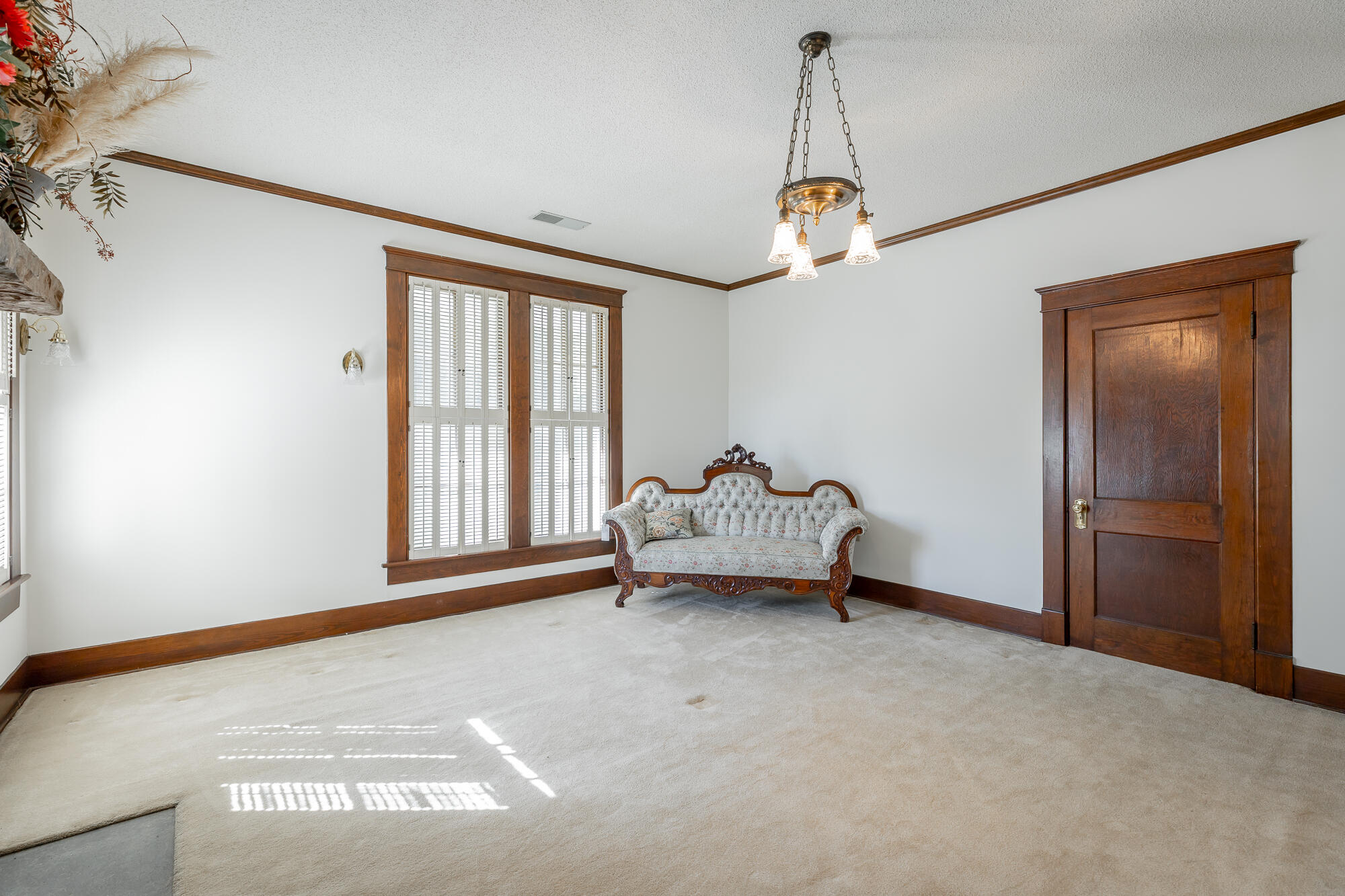 301 Mcfarland Road