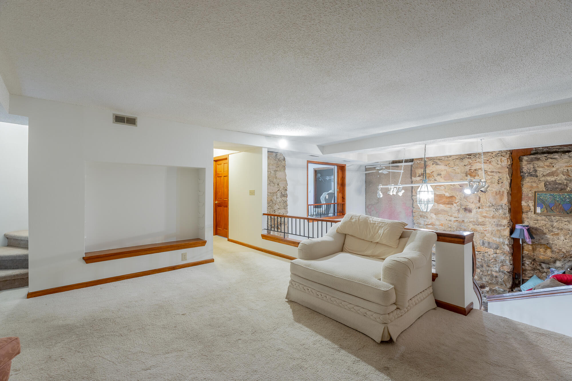 301 Mcfarland Road