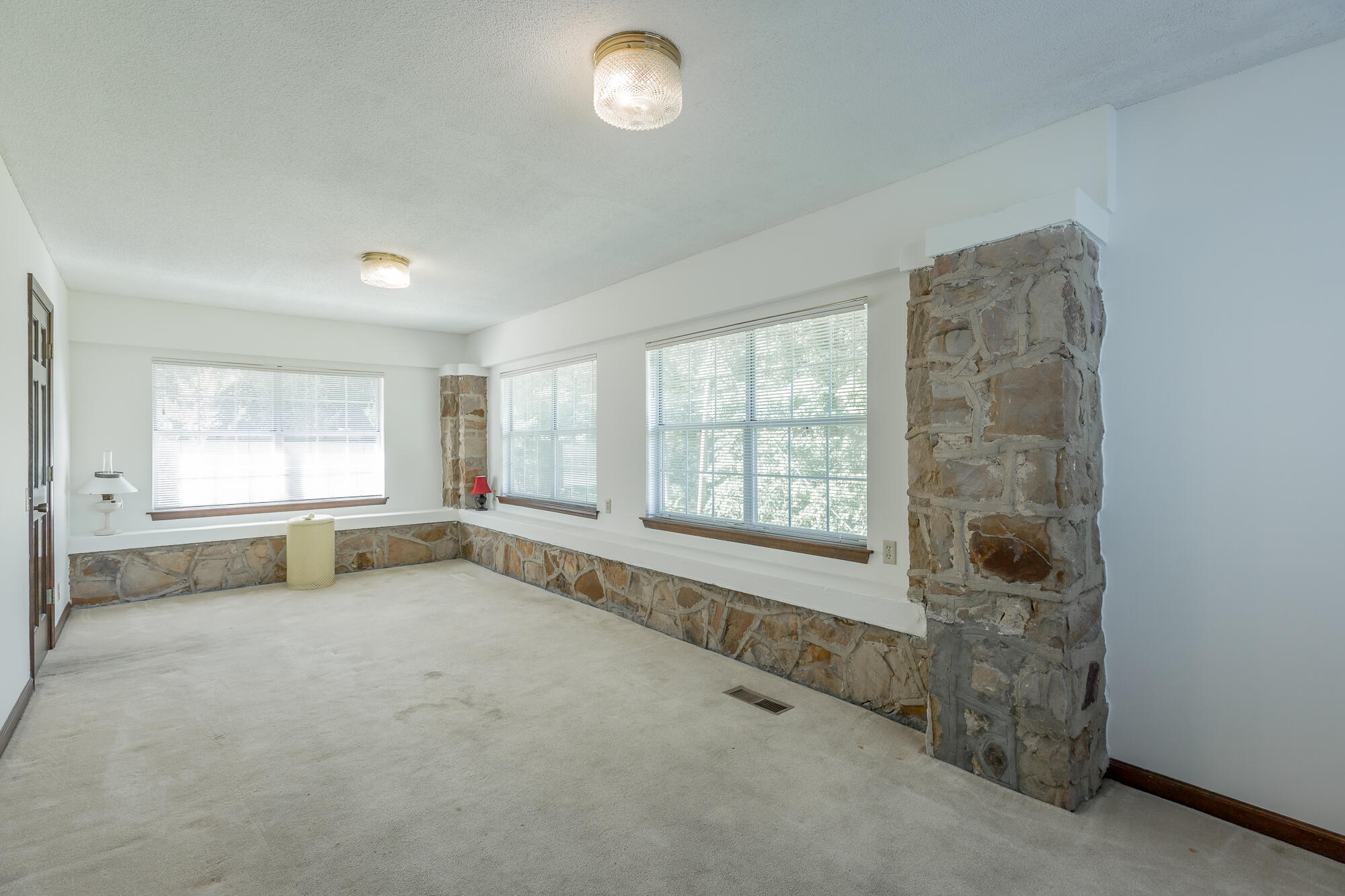 301 Mcfarland Road