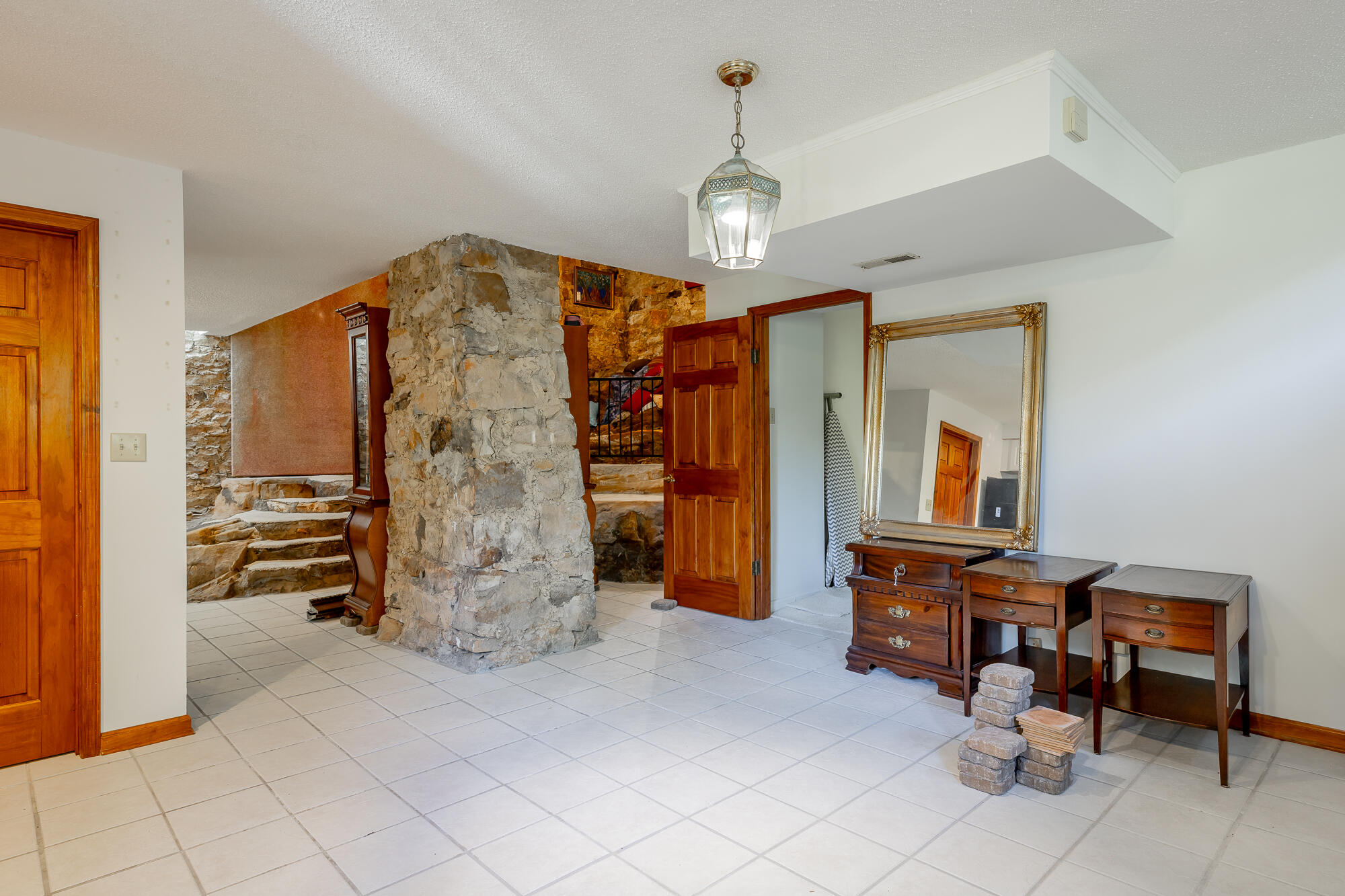 301 Mcfarland Road