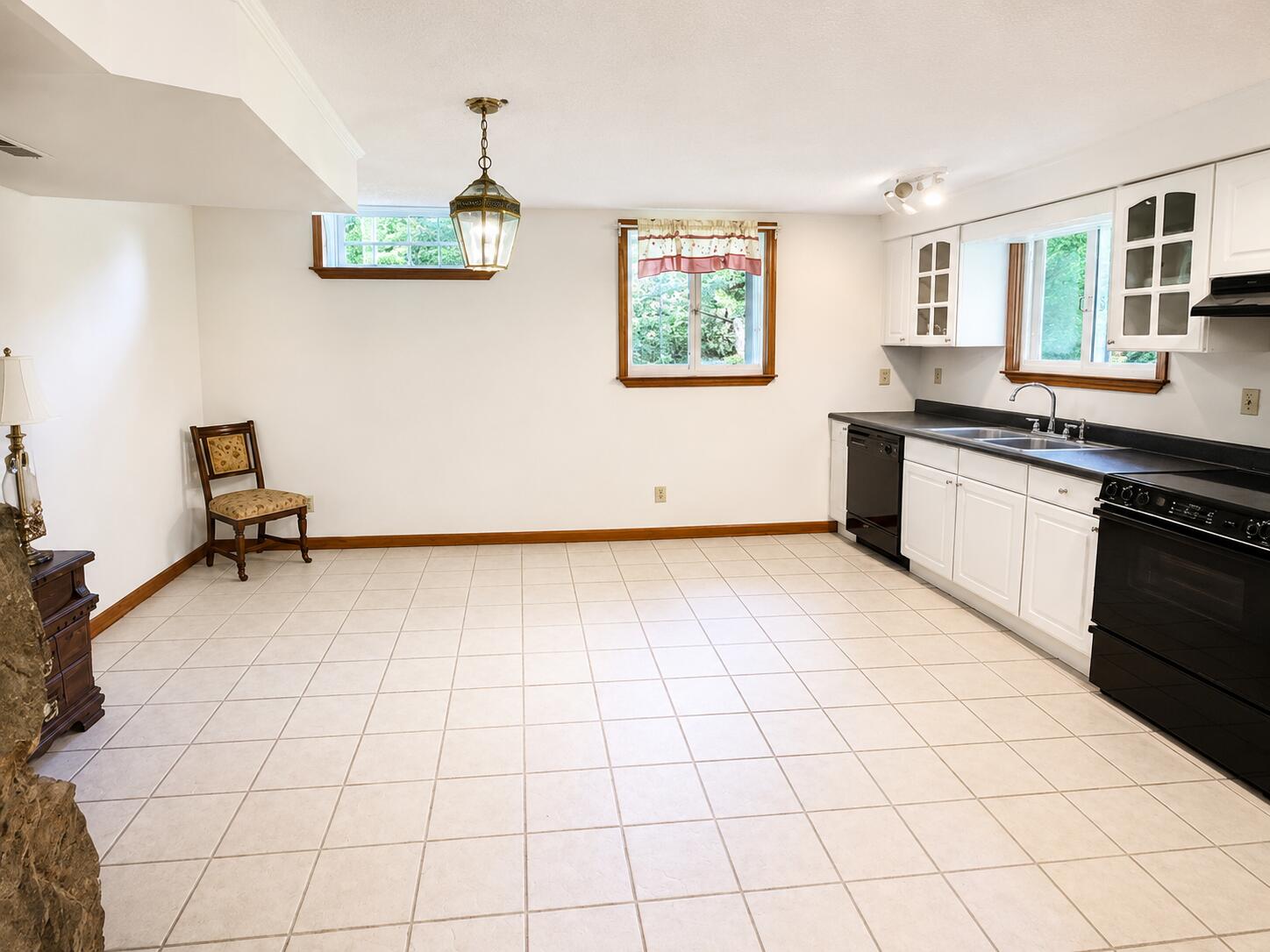 301 Mcfarland Road