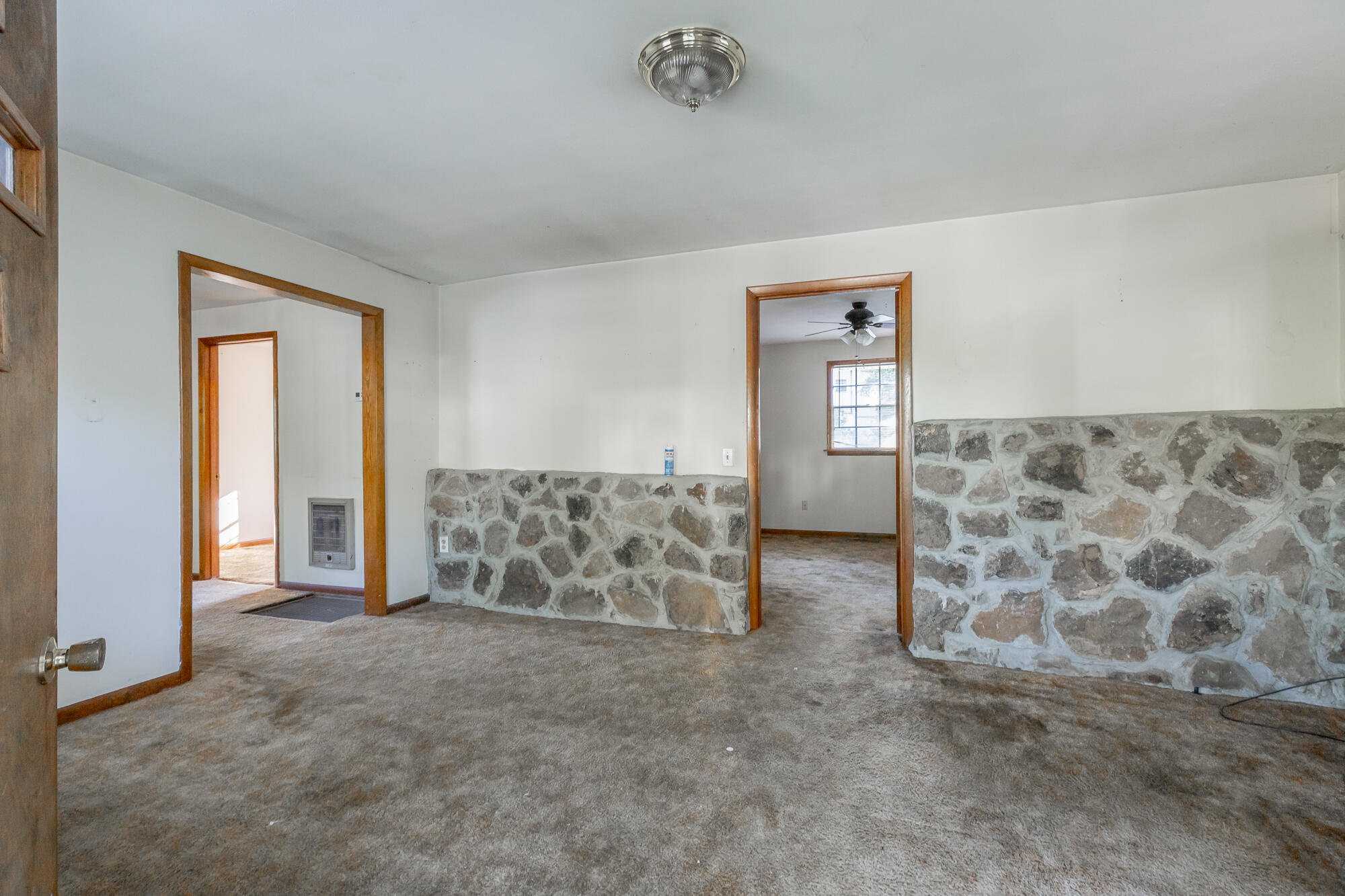 301 Mcfarland Road