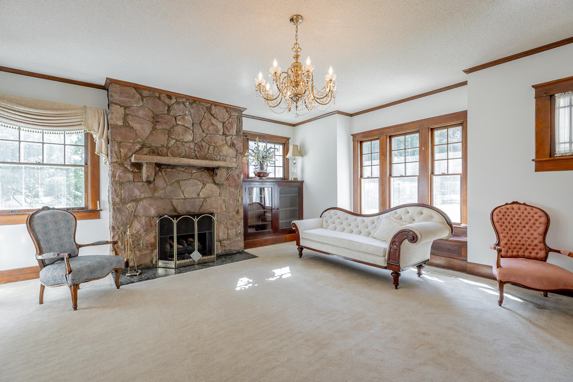 301 Mcfarland Road