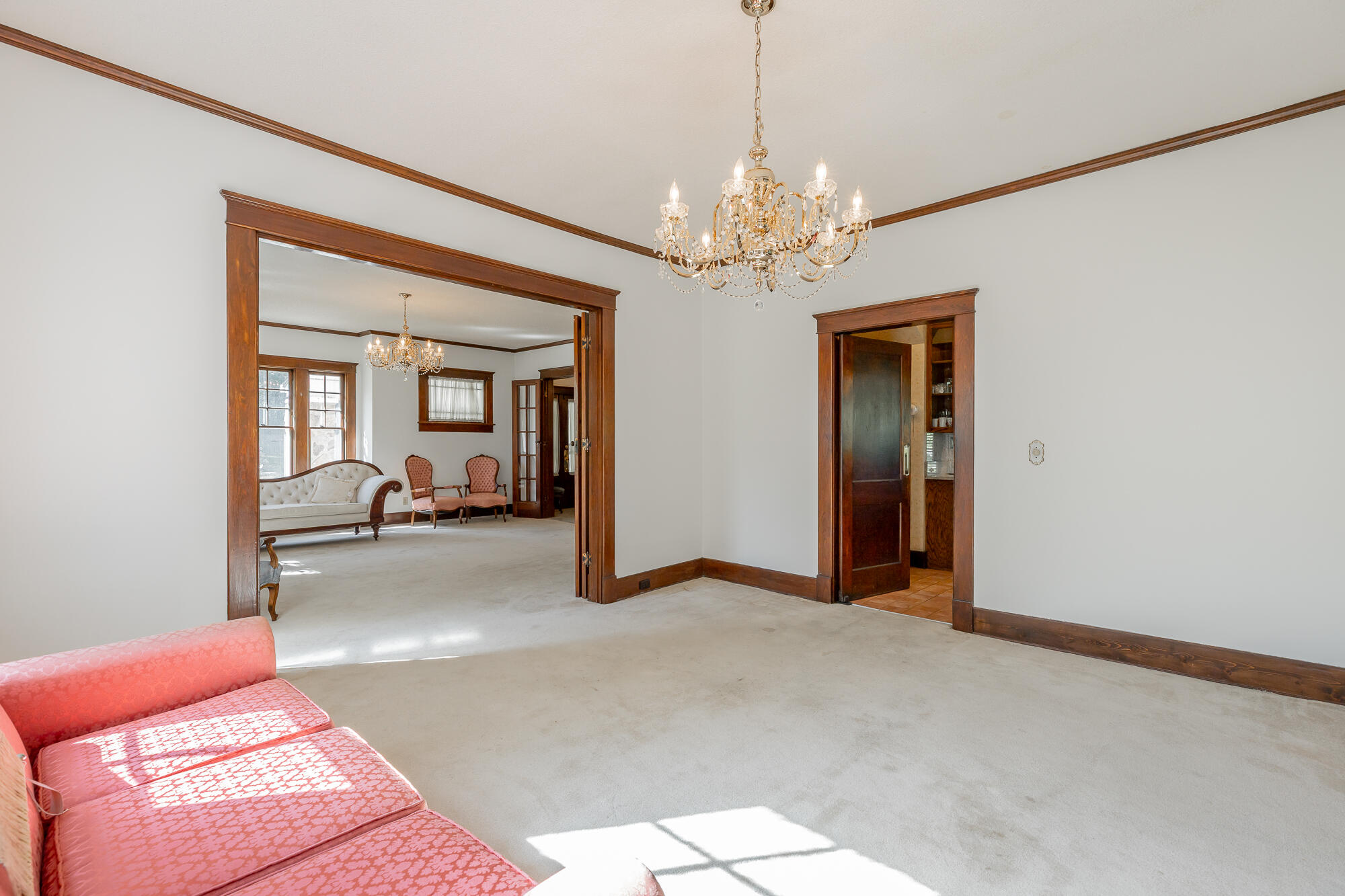 301 Mcfarland Road