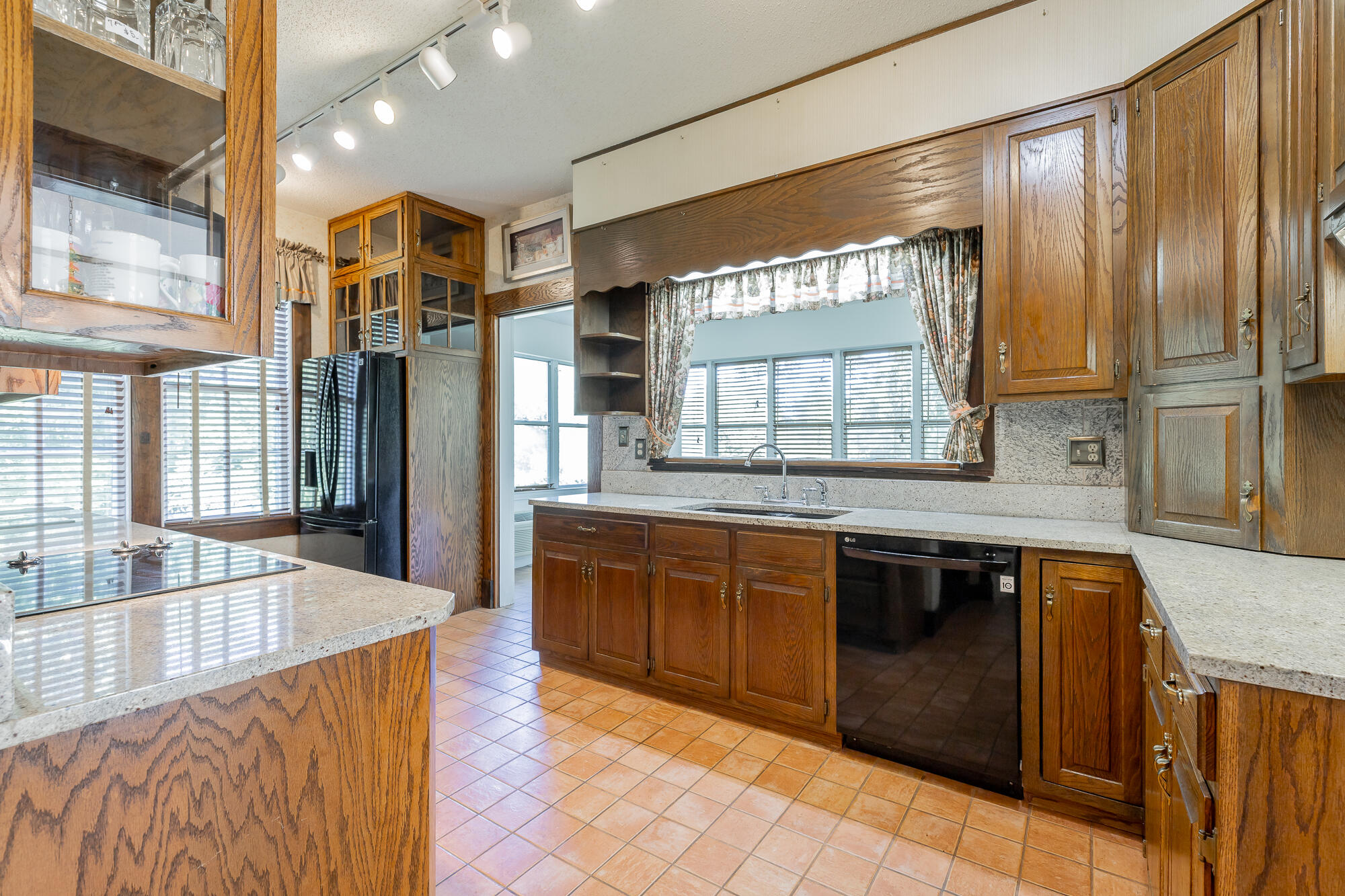 301 Mcfarland Road