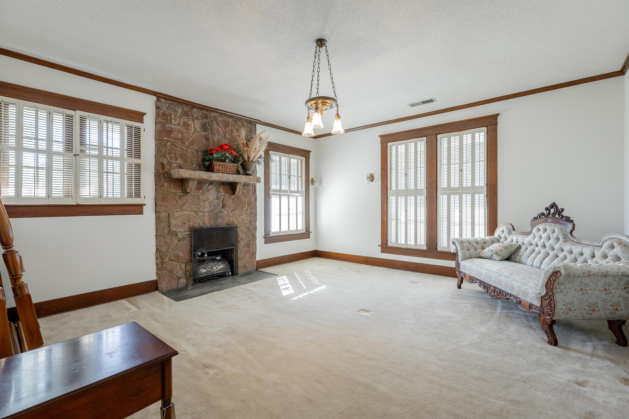 301 Mcfarland Road