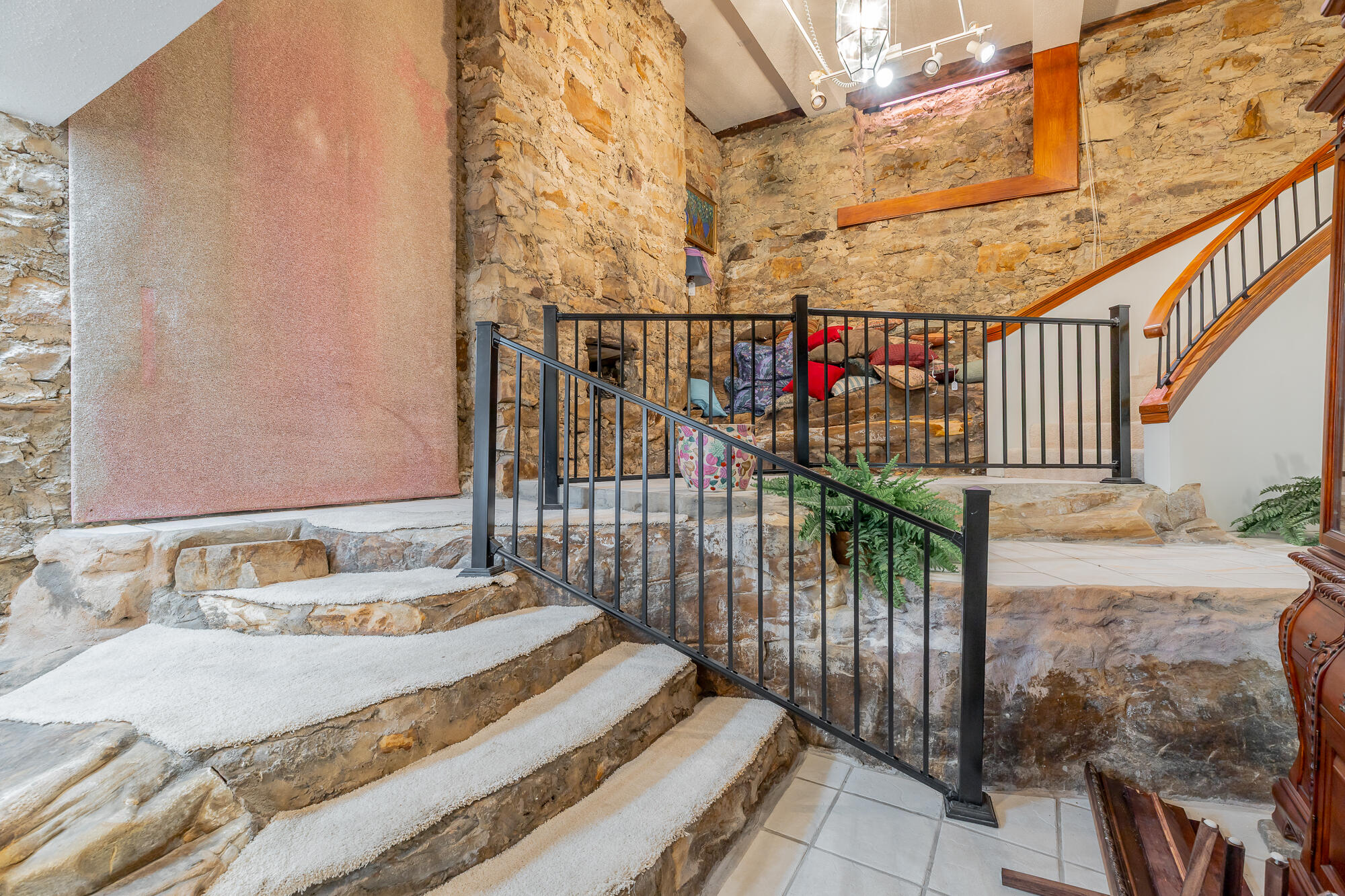 301 Mcfarland Road
