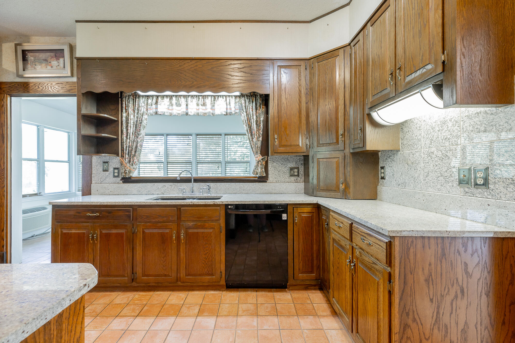 301 Mcfarland Road