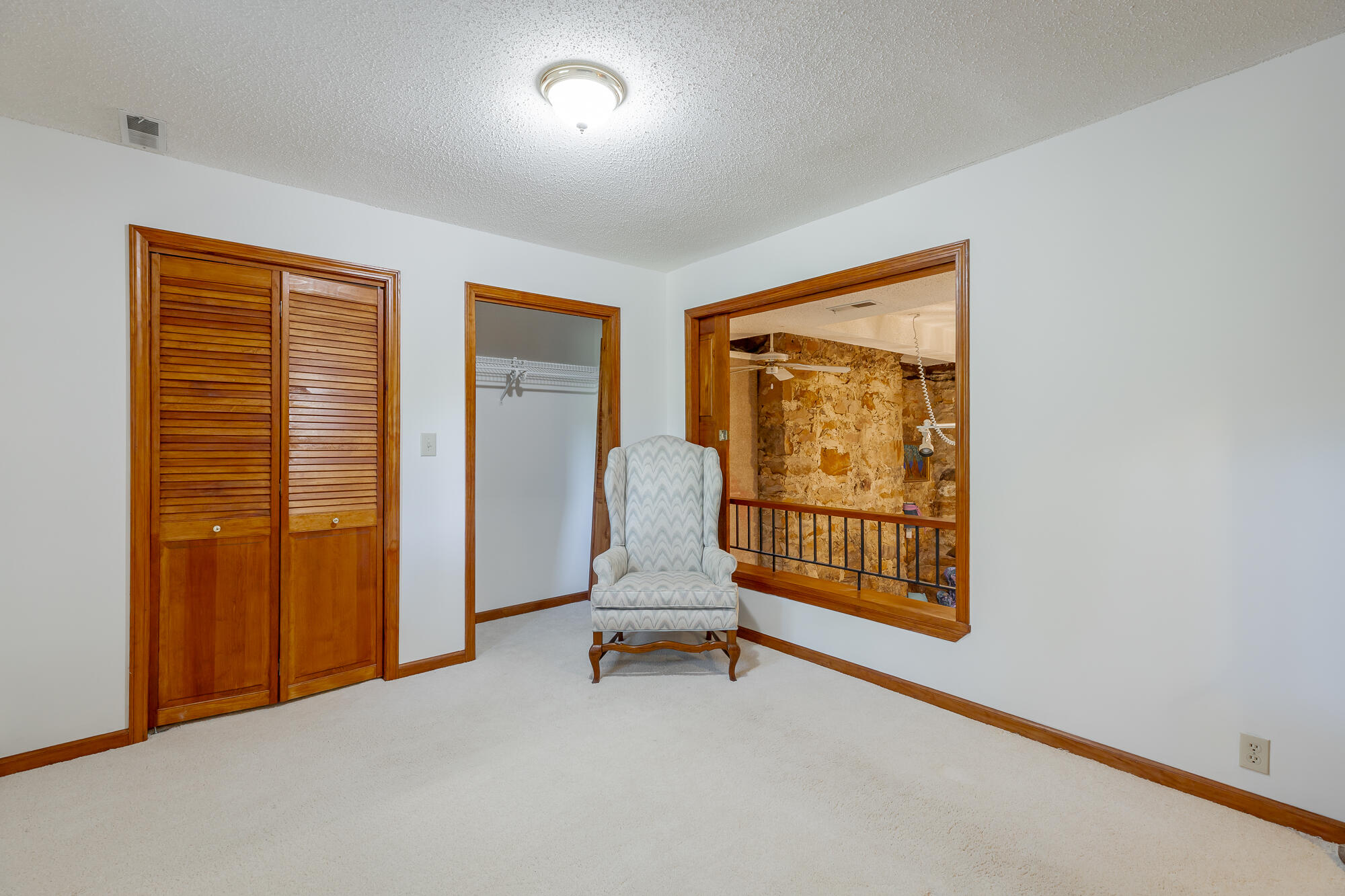 301 Mcfarland Road
