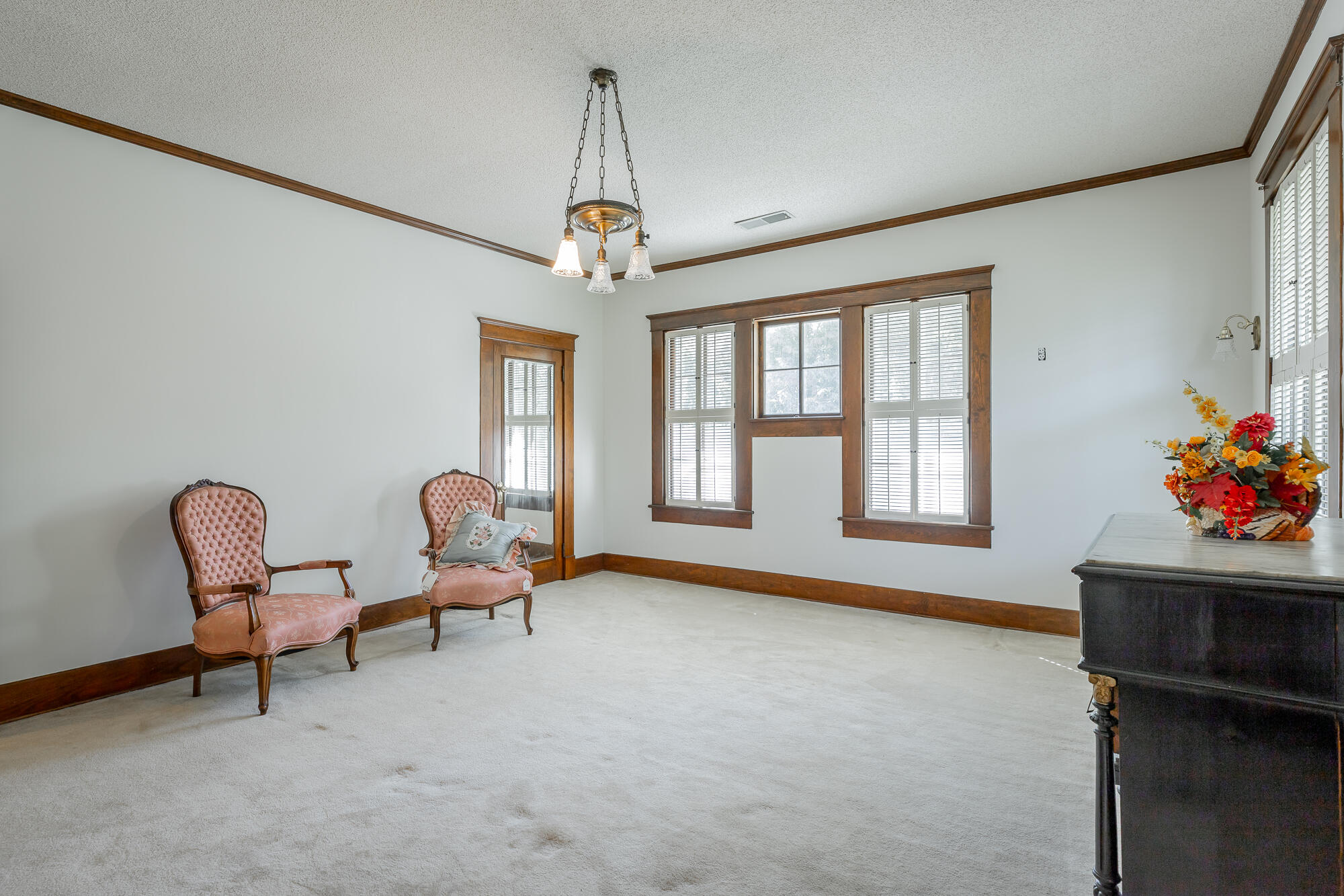 301 Mcfarland Road