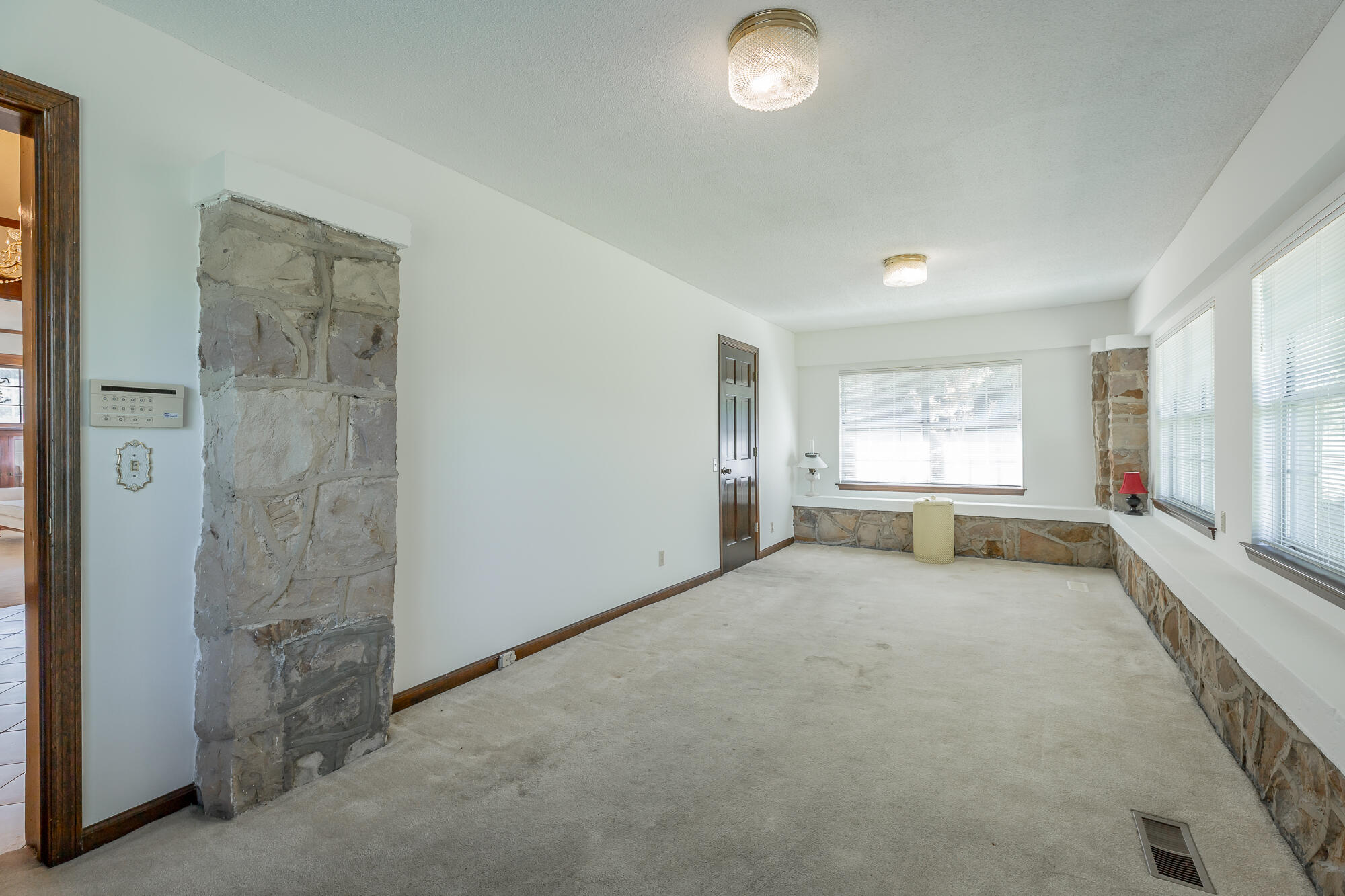 301 Mcfarland Road