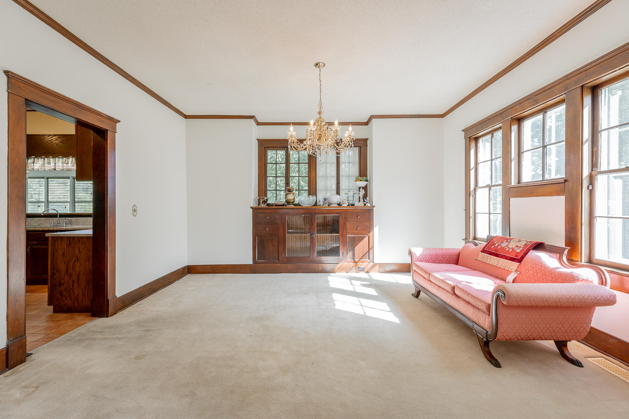 301 Mcfarland Road