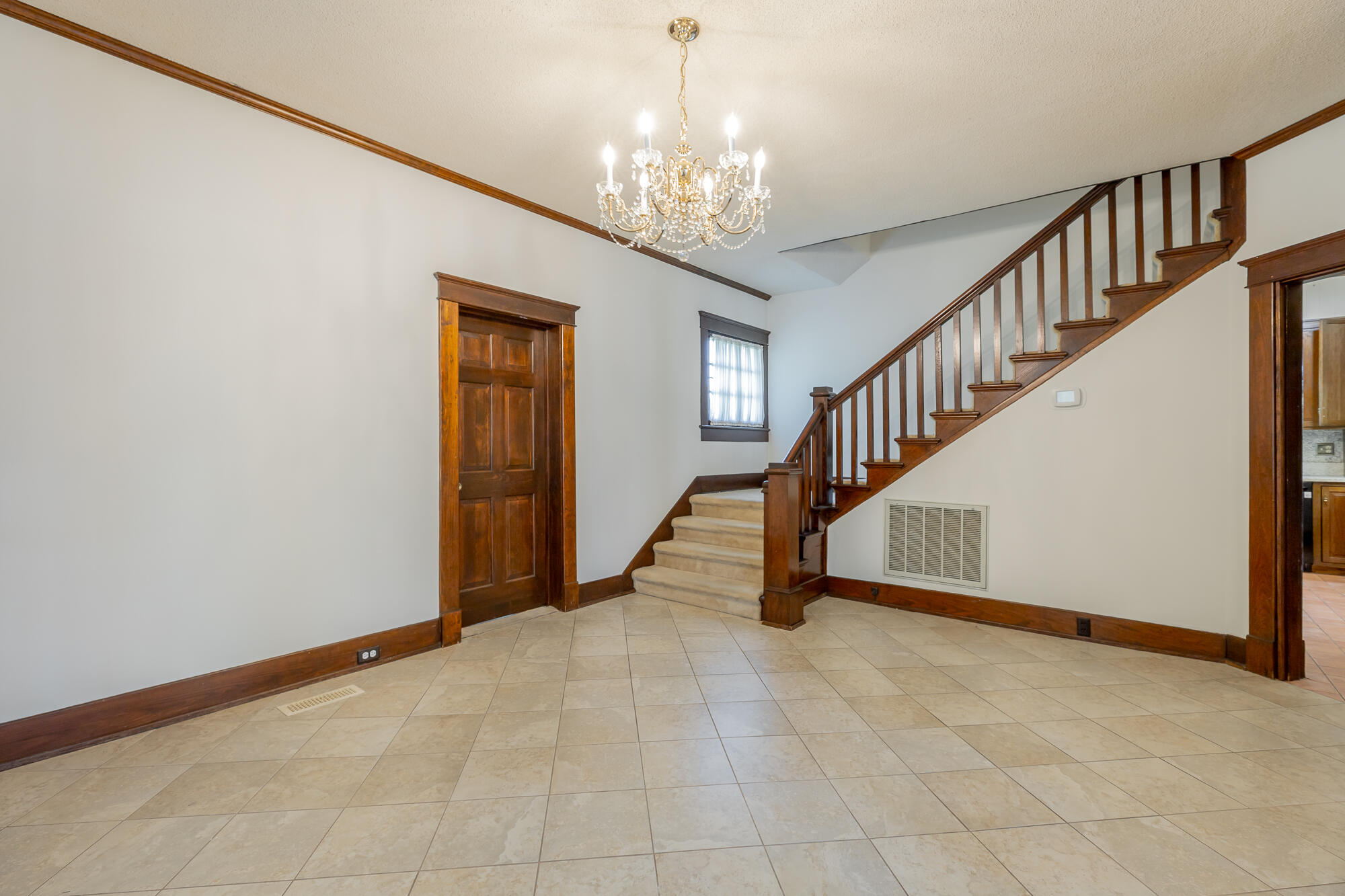 301 Mcfarland Road