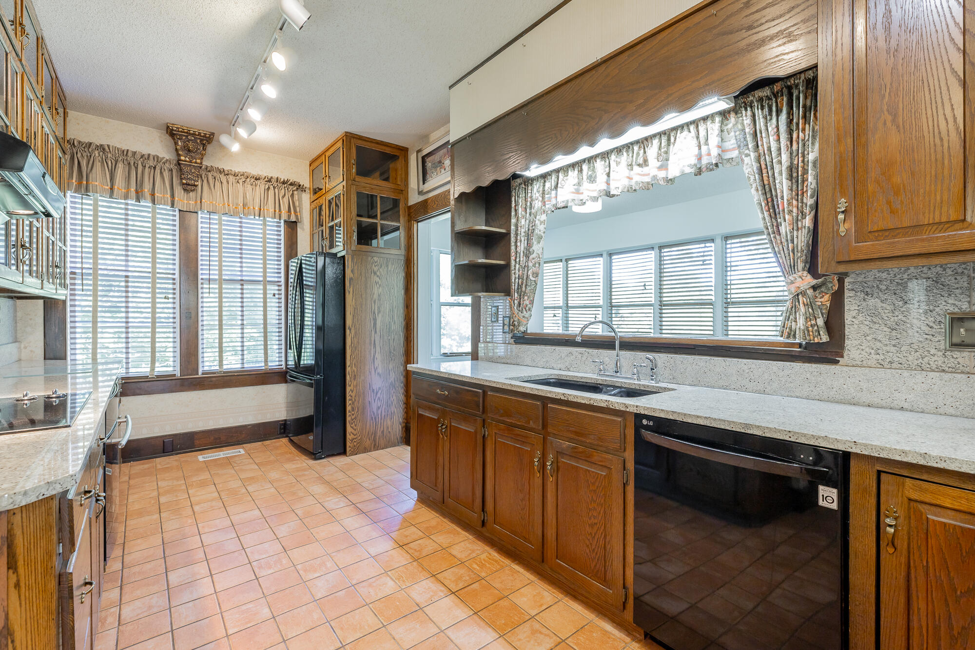 301 Mcfarland Road