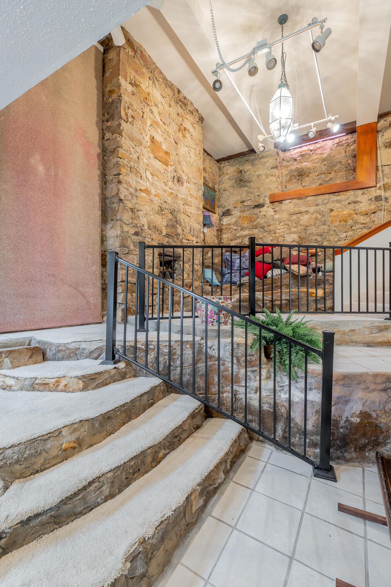 301 Mcfarland Road