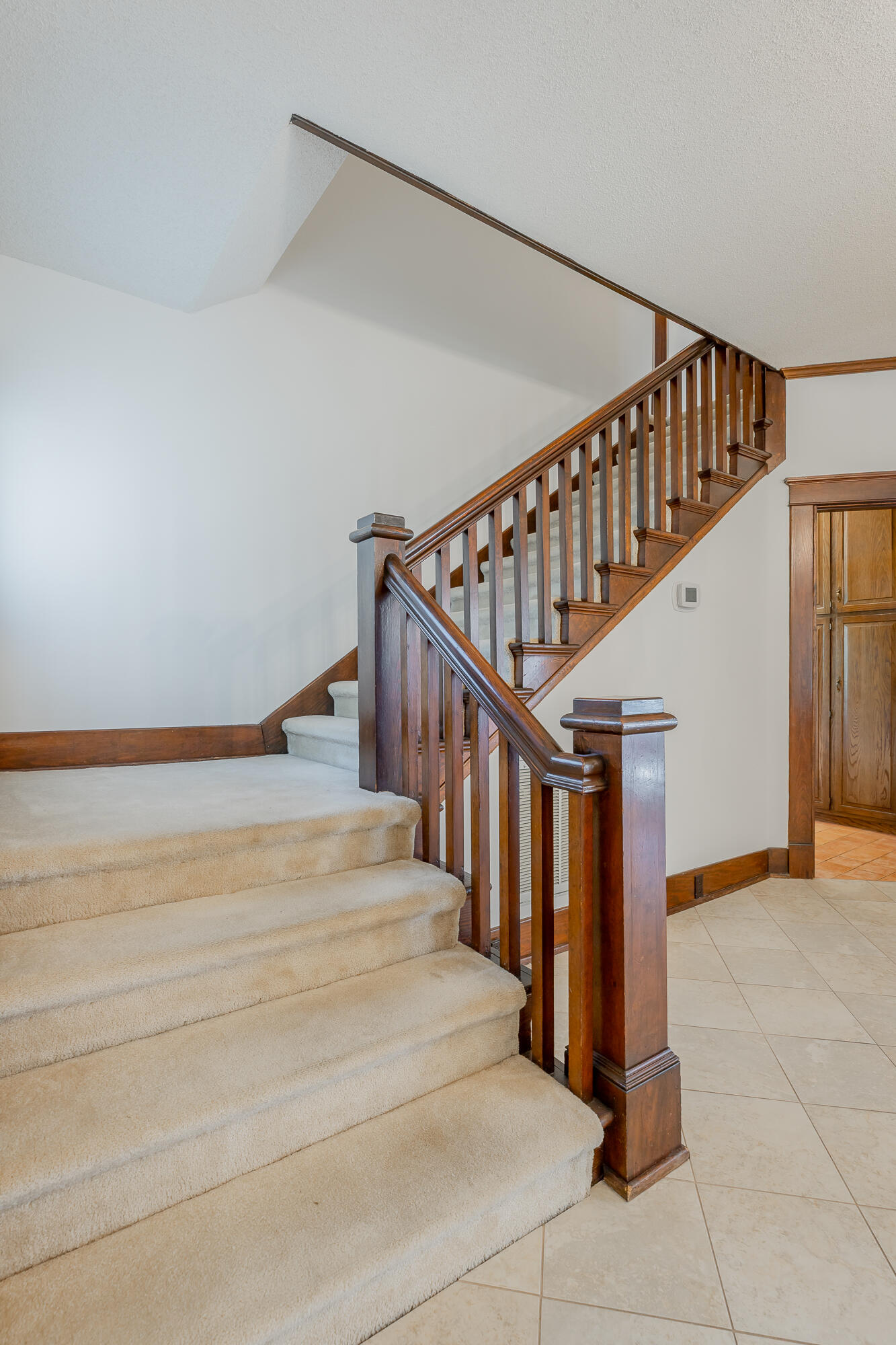 301 Mcfarland Road