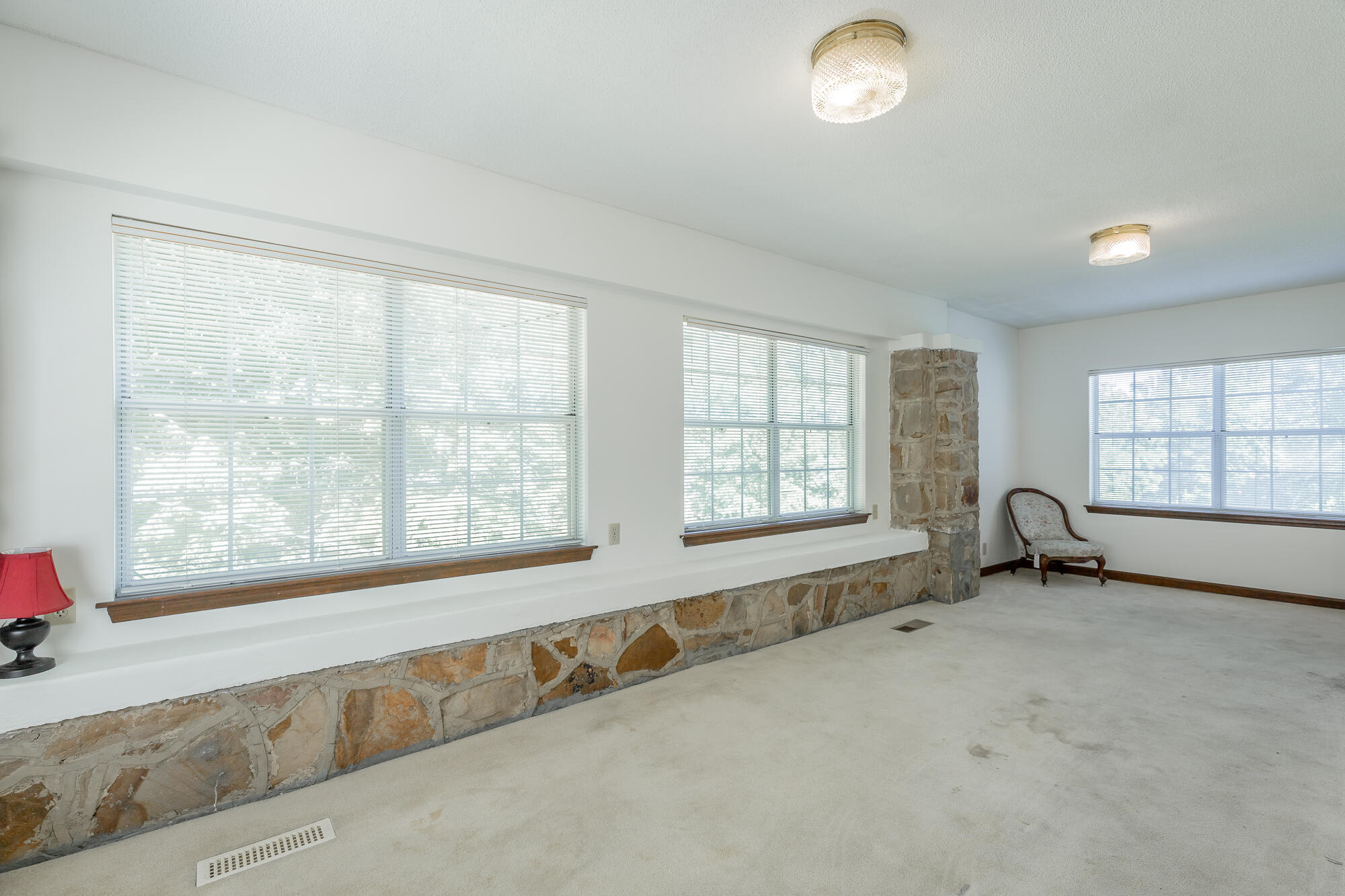 301 Mcfarland Road