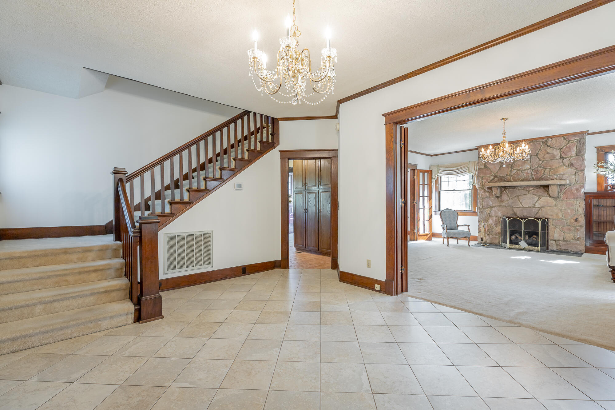 301 Mcfarland Road