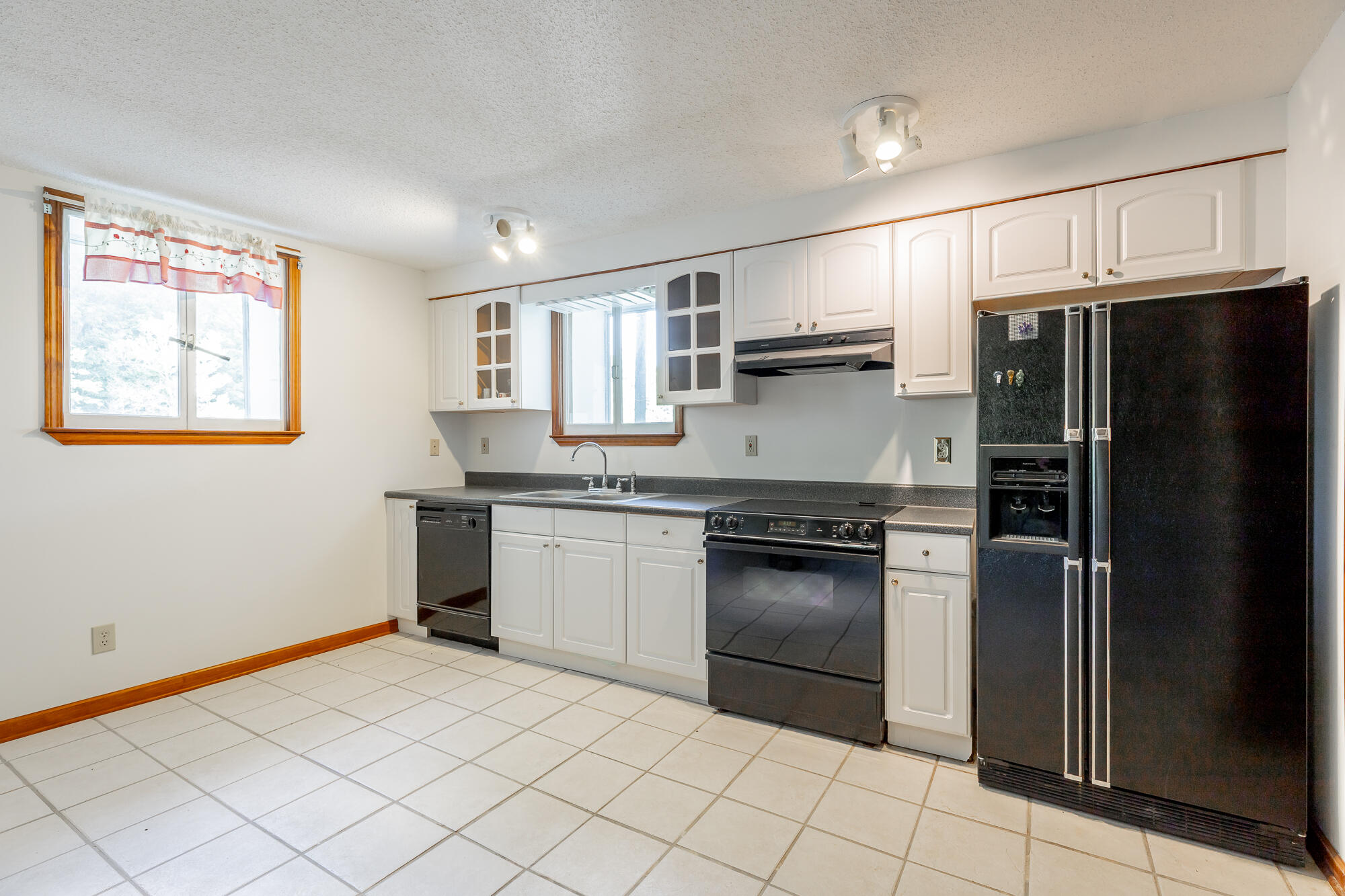 301 Mcfarland Road