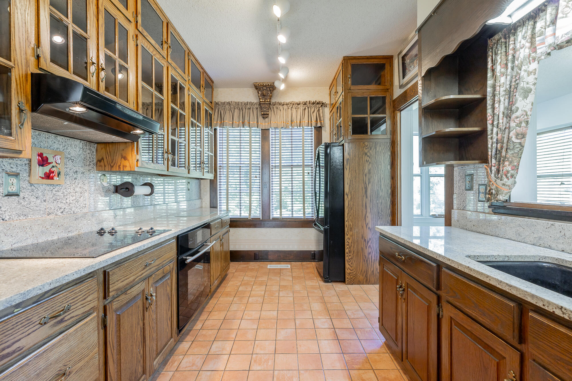 301 Mcfarland Road