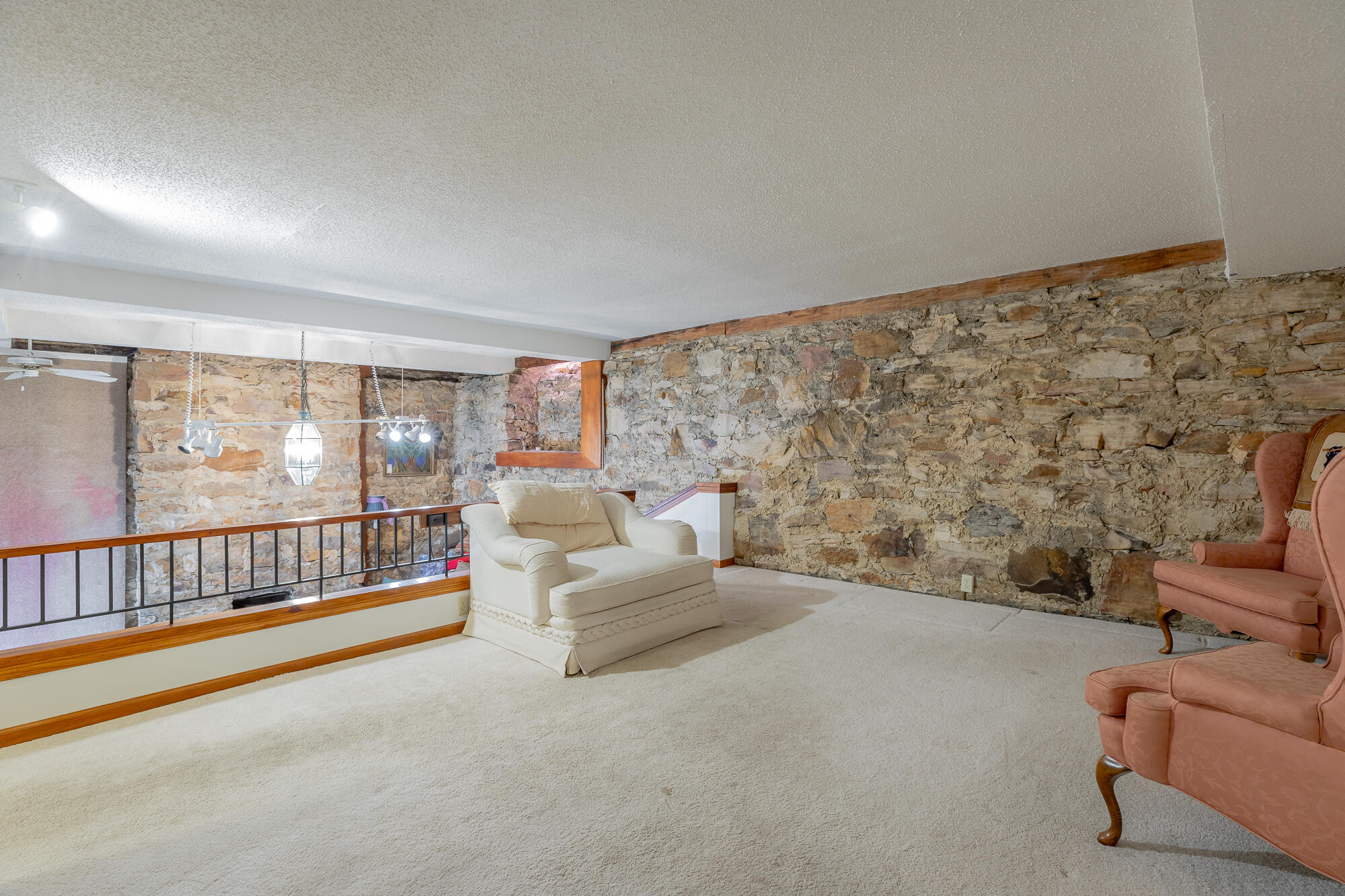301 Mcfarland Road