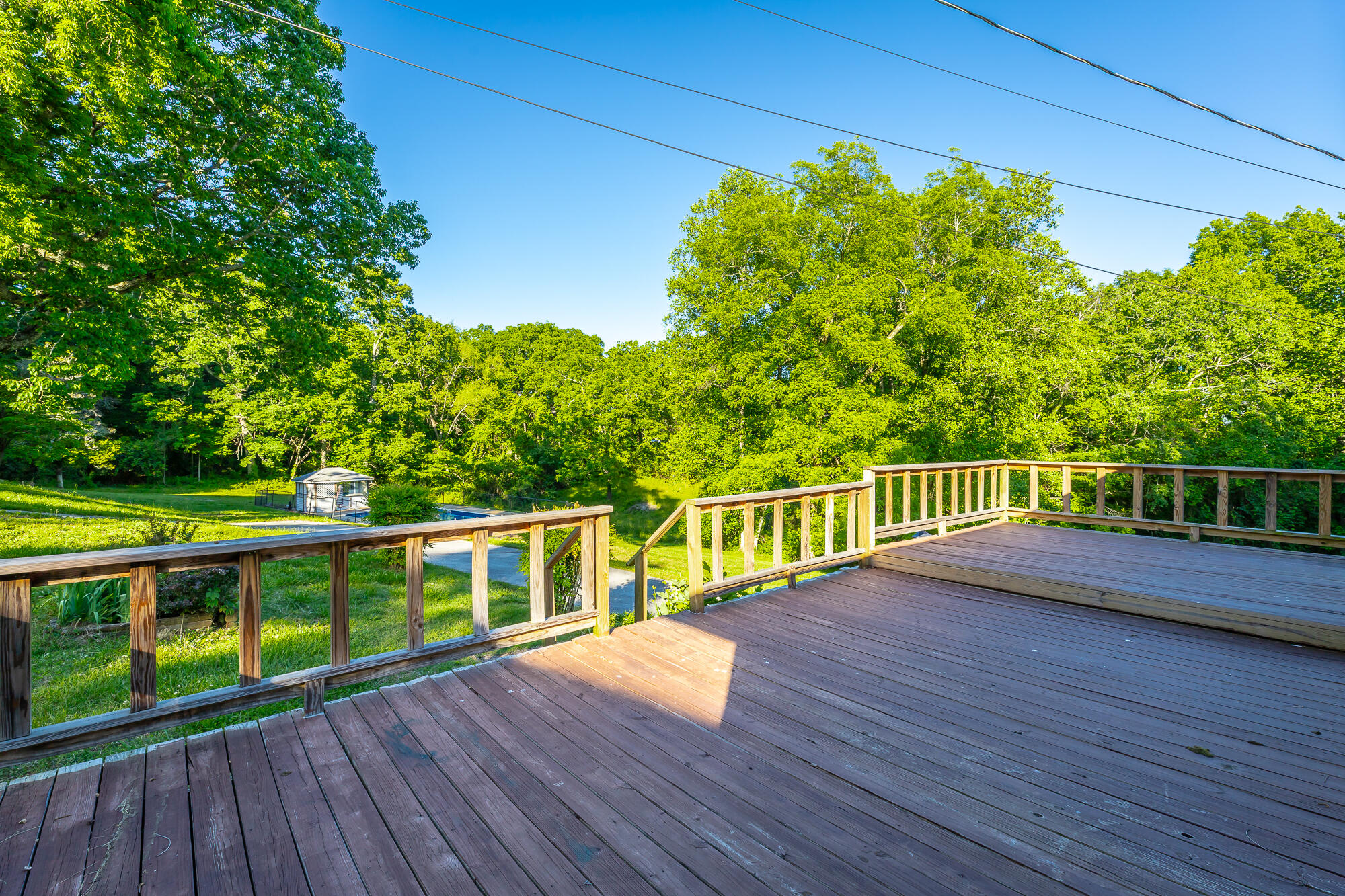 301 Mcfarland Road